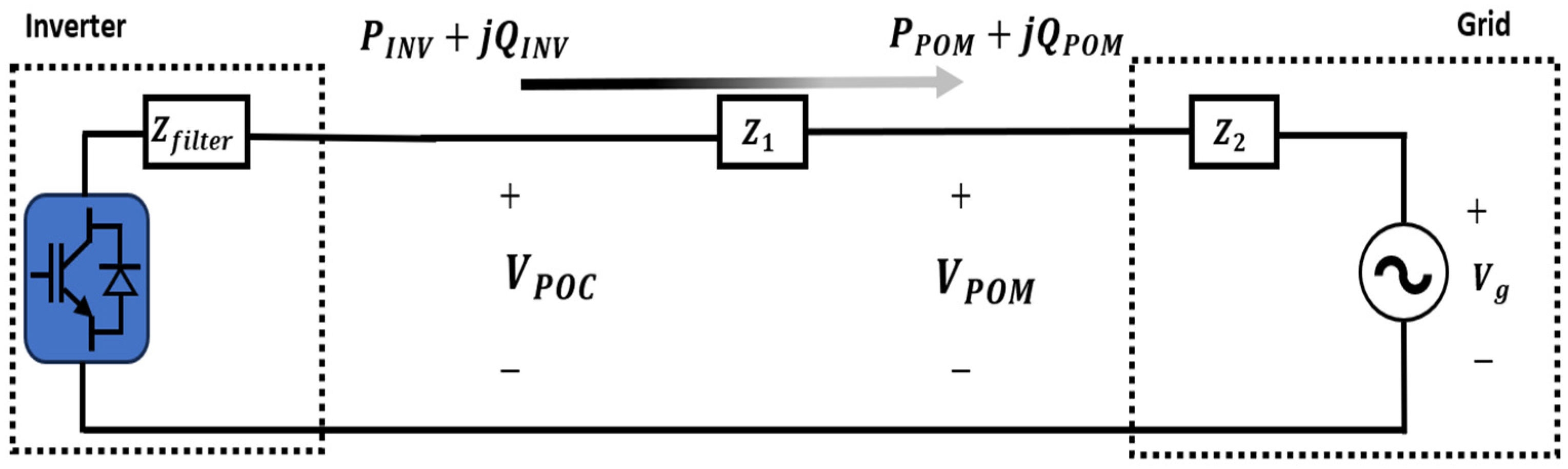 Energies 18 03135 g001