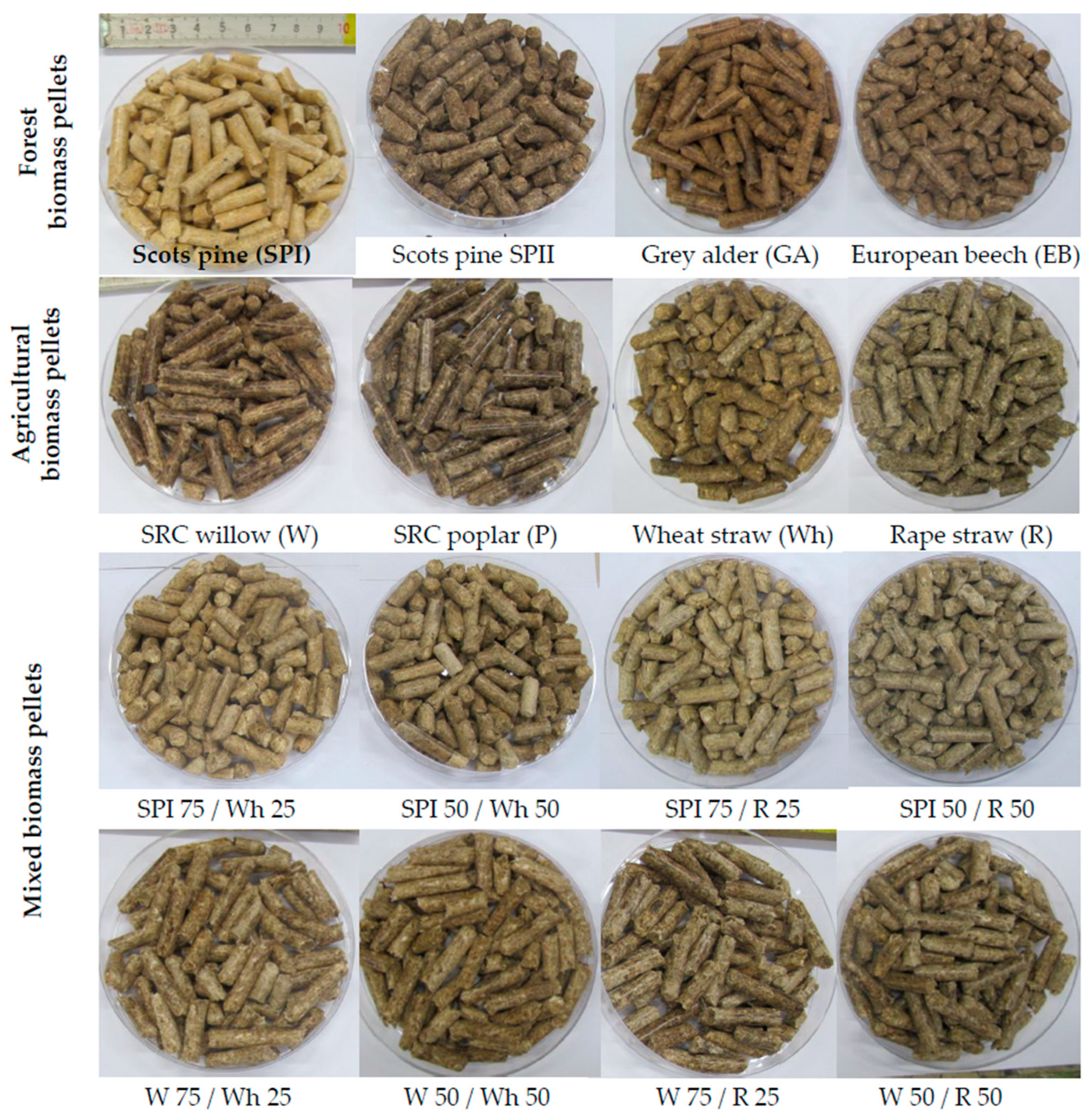 Energies 18 03137 g001