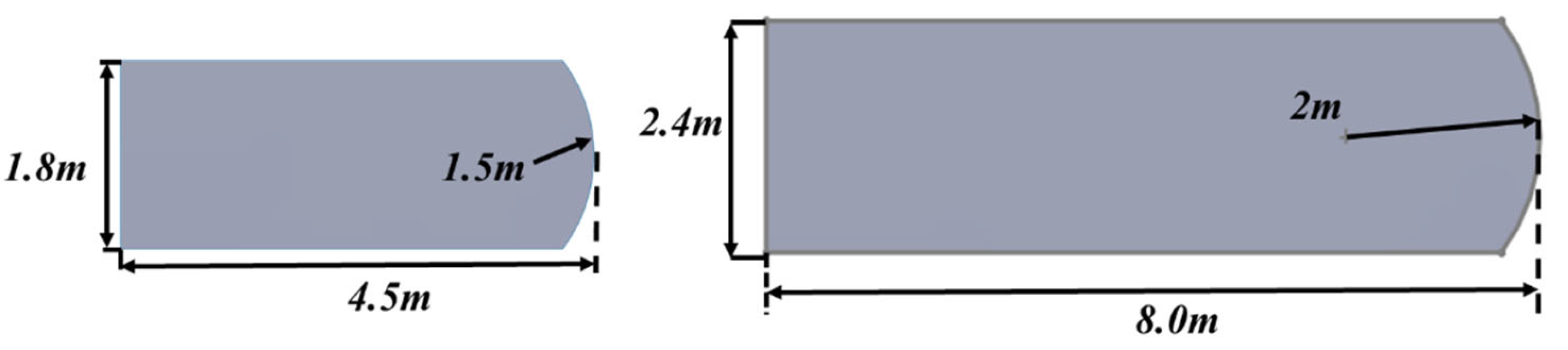 Energies 18 03139 g002