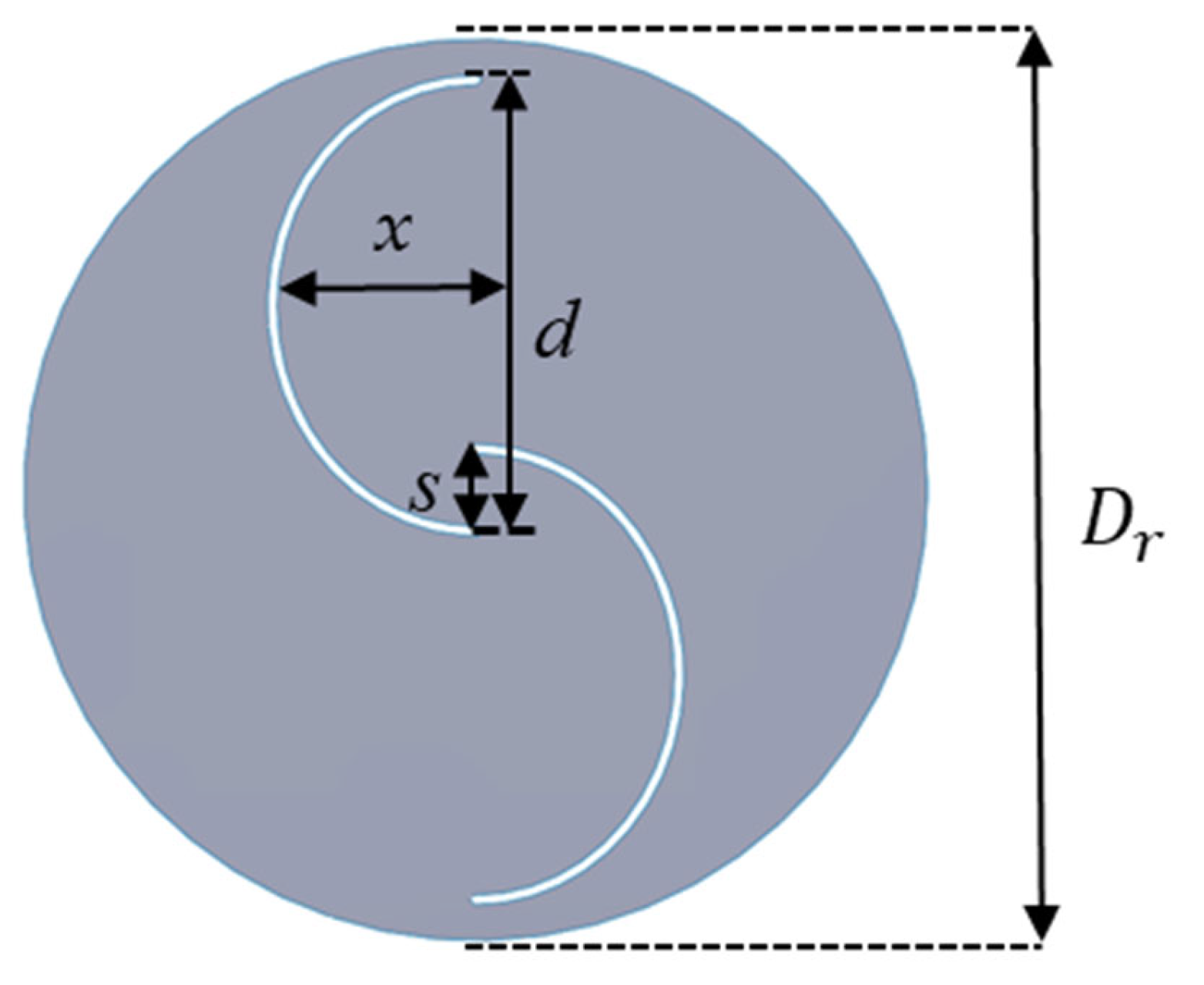 Energies 18 03139 g003
