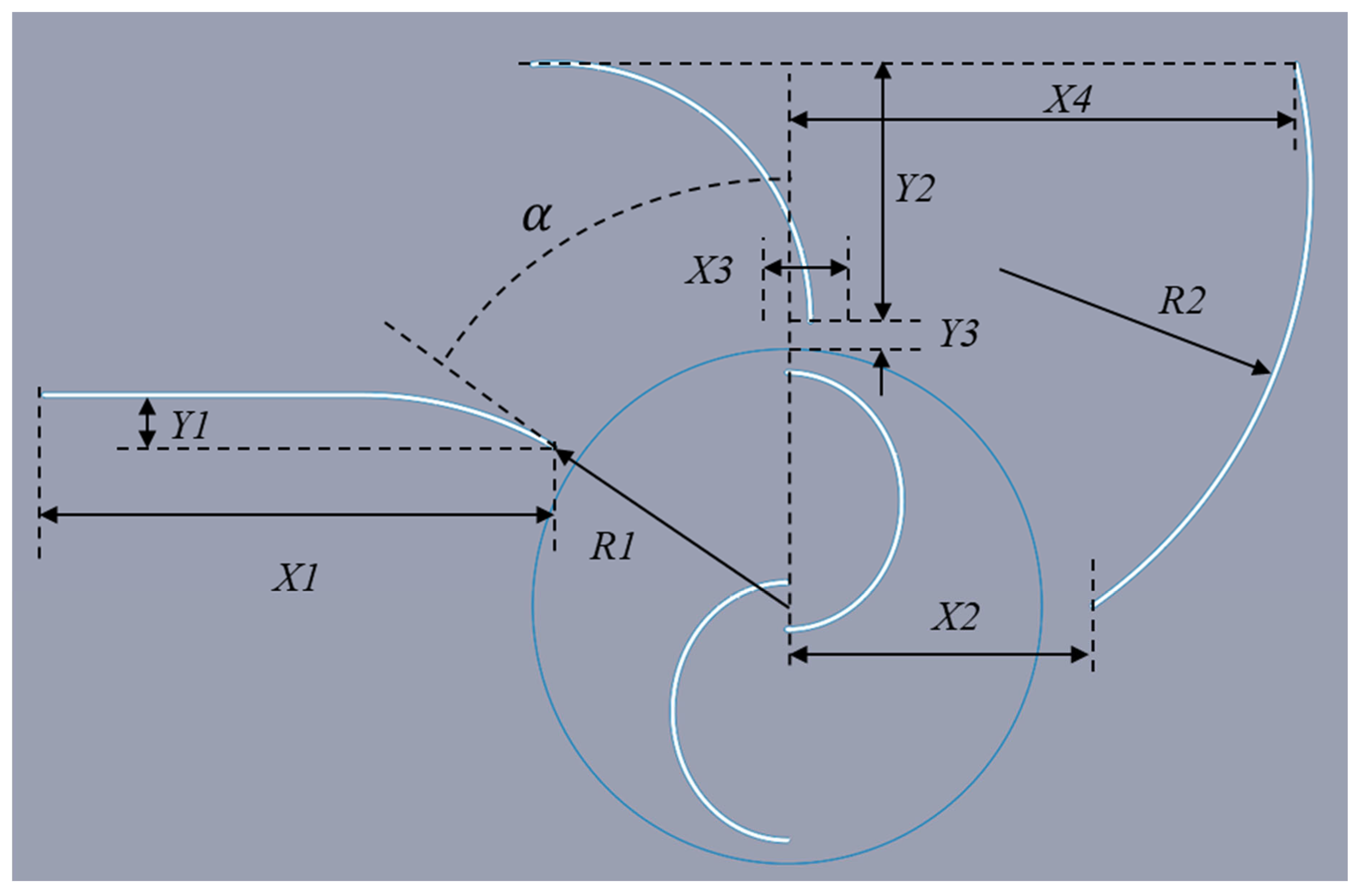 Energies 18 03139 g005
