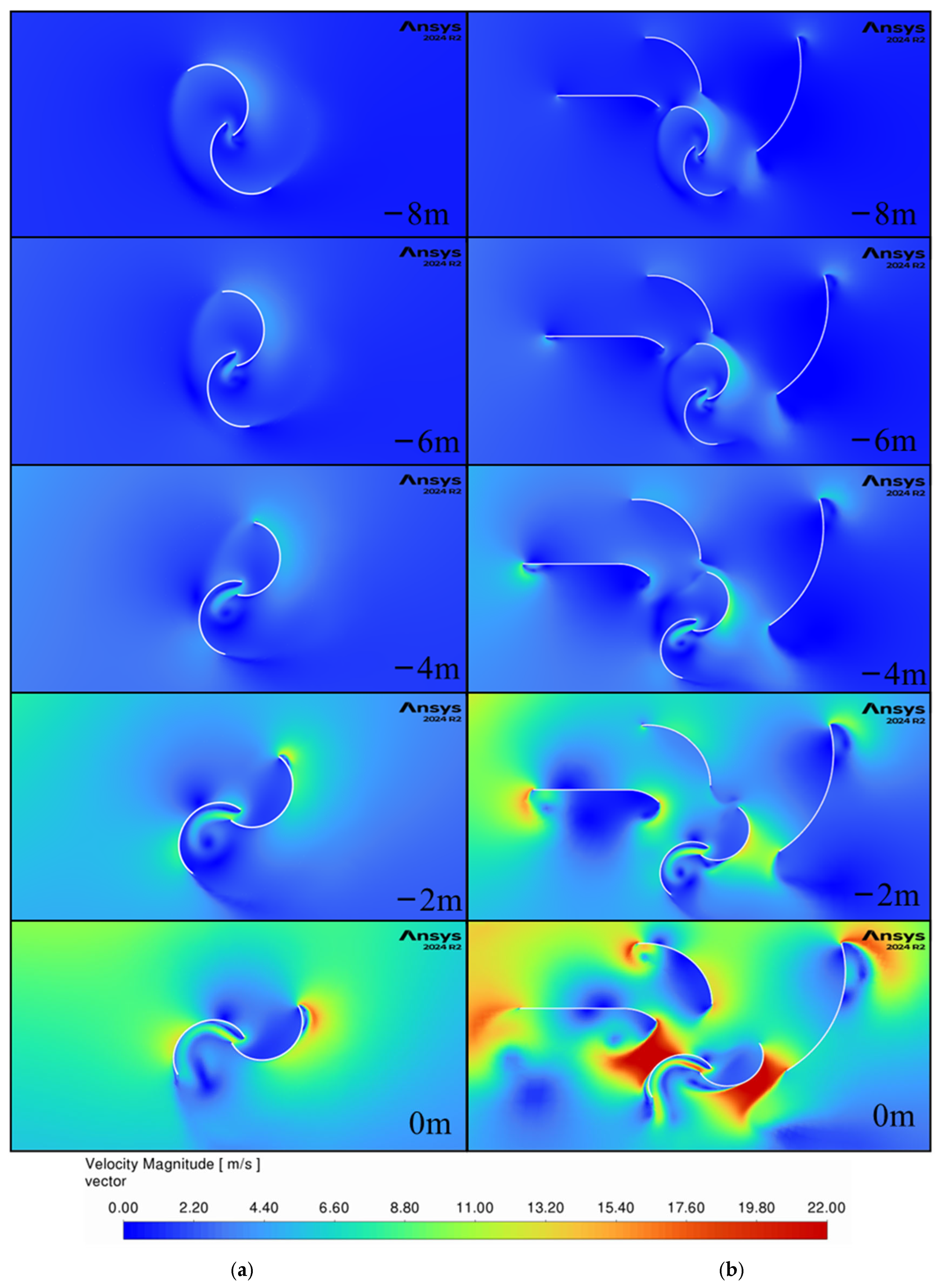 Energies 18 03139 g013