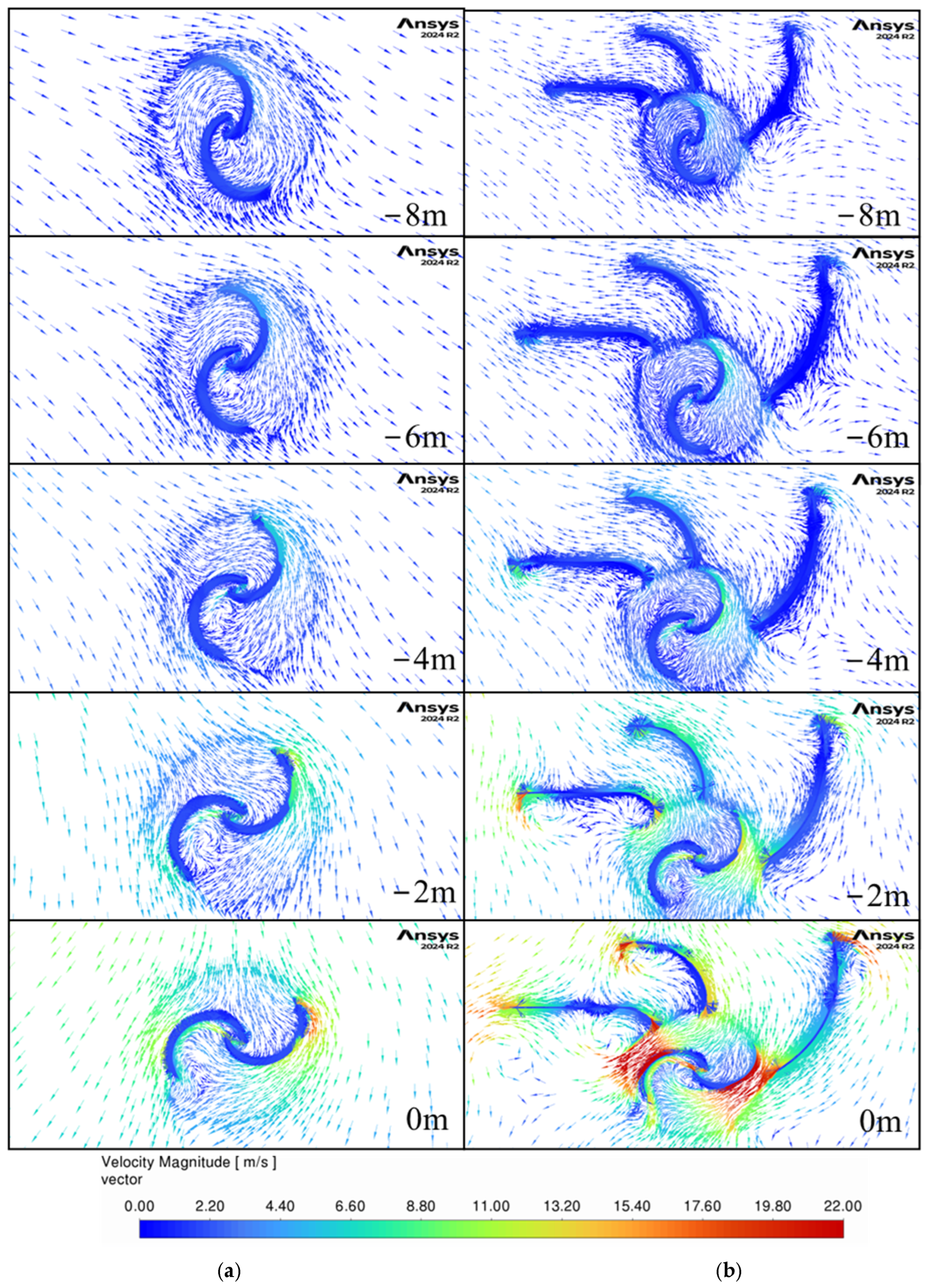 Energies 18 03139 g014