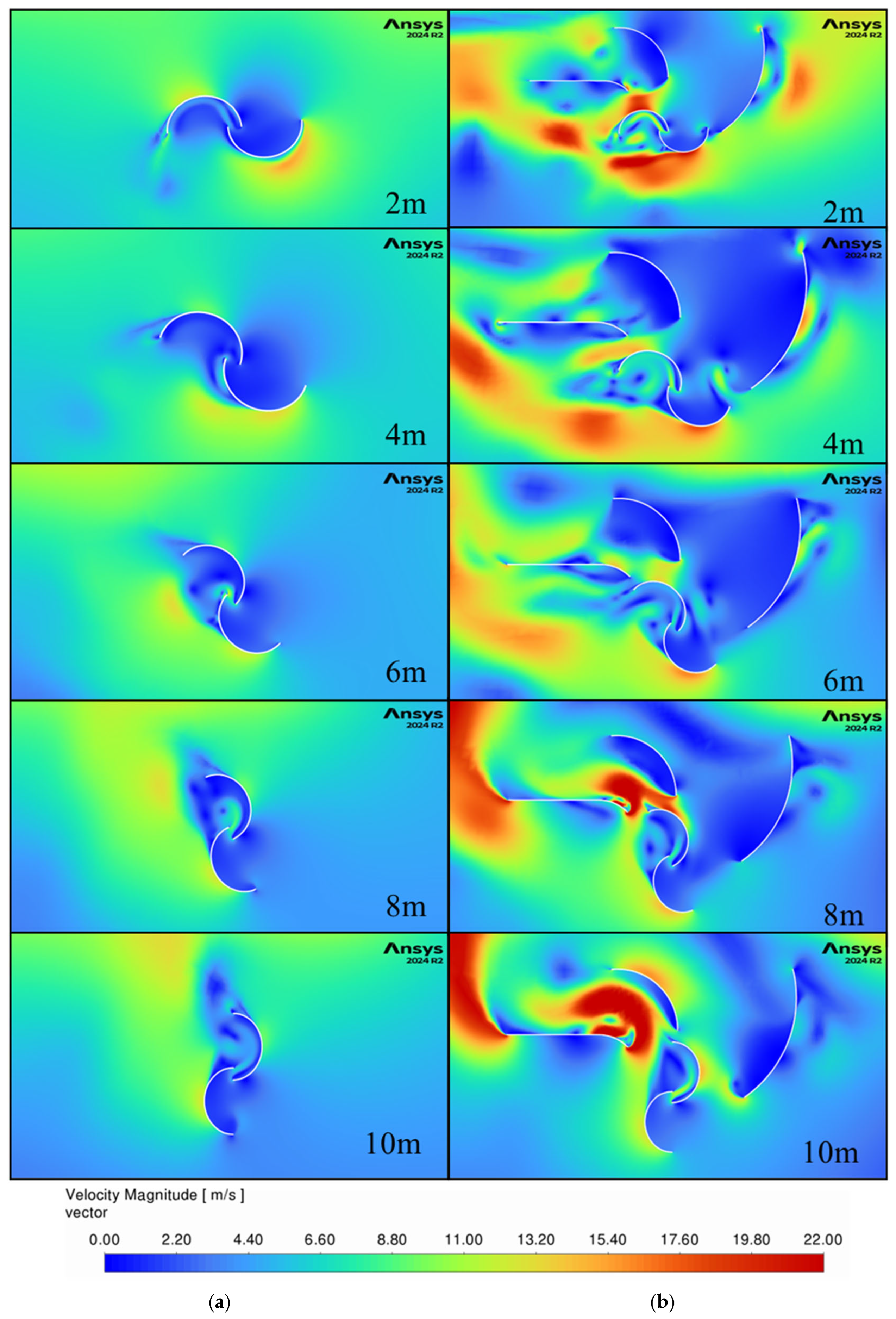 Energies 18 03139 g015