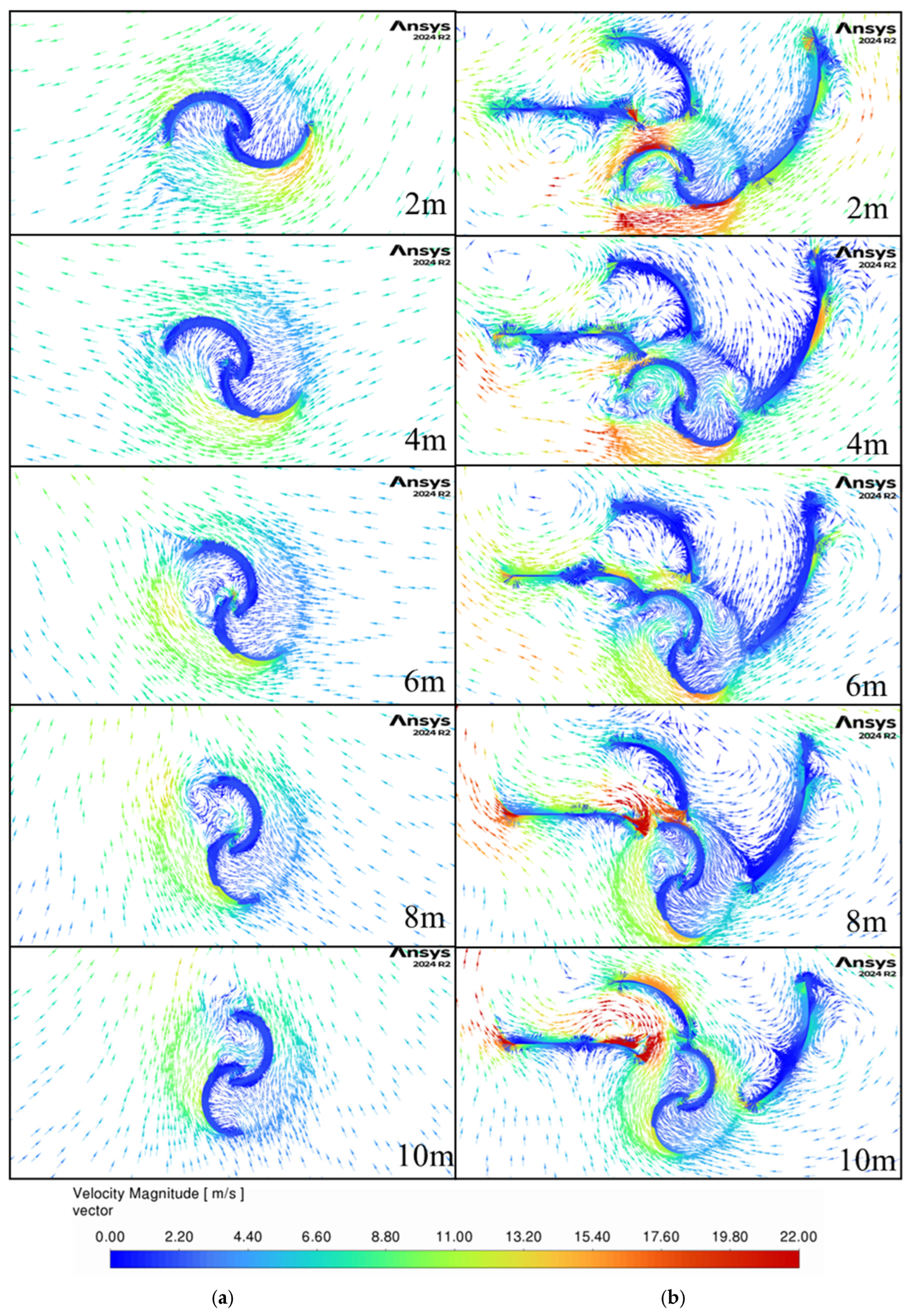 Energies 18 03139 g016