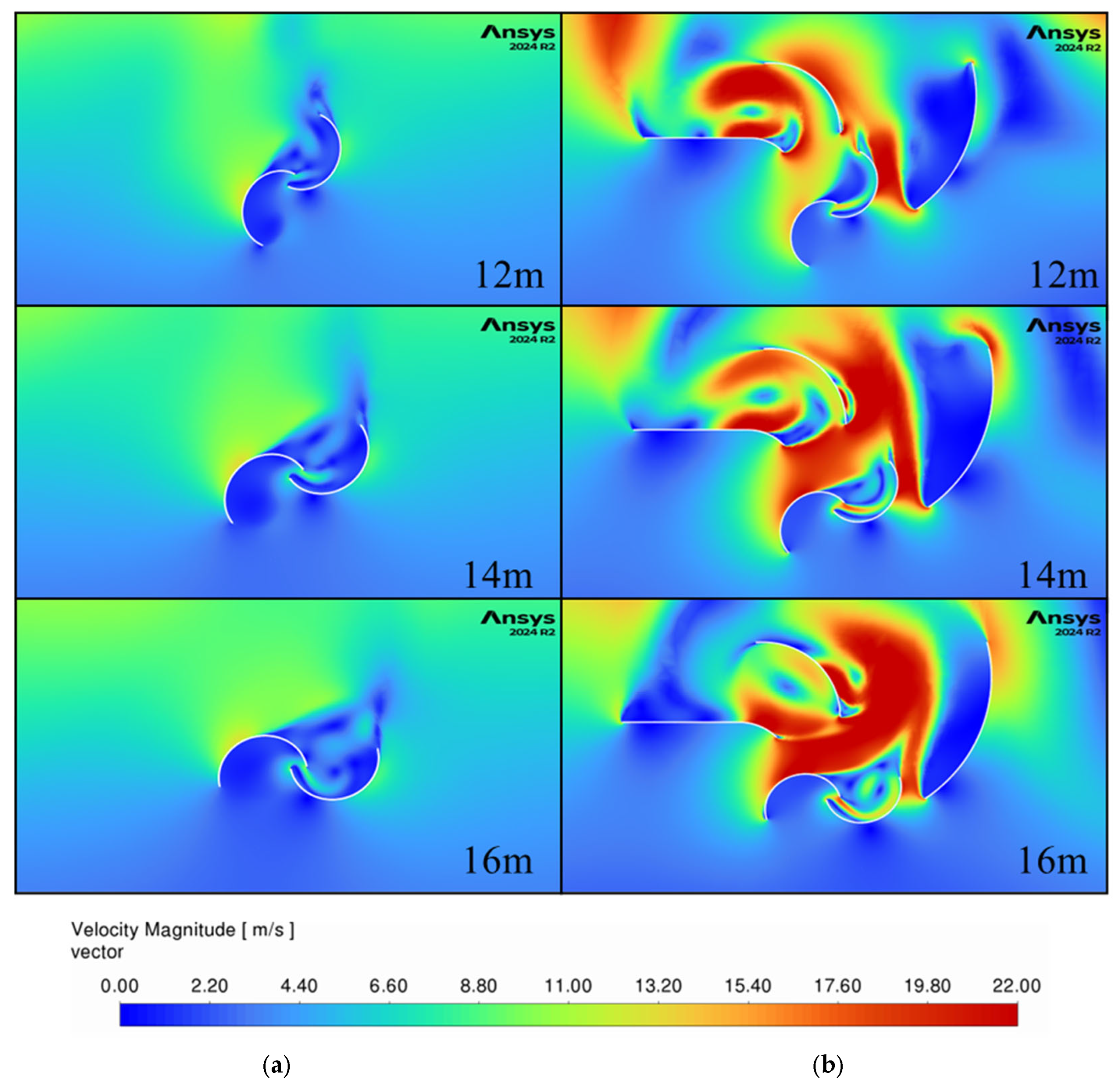 Energies 18 03139 g017