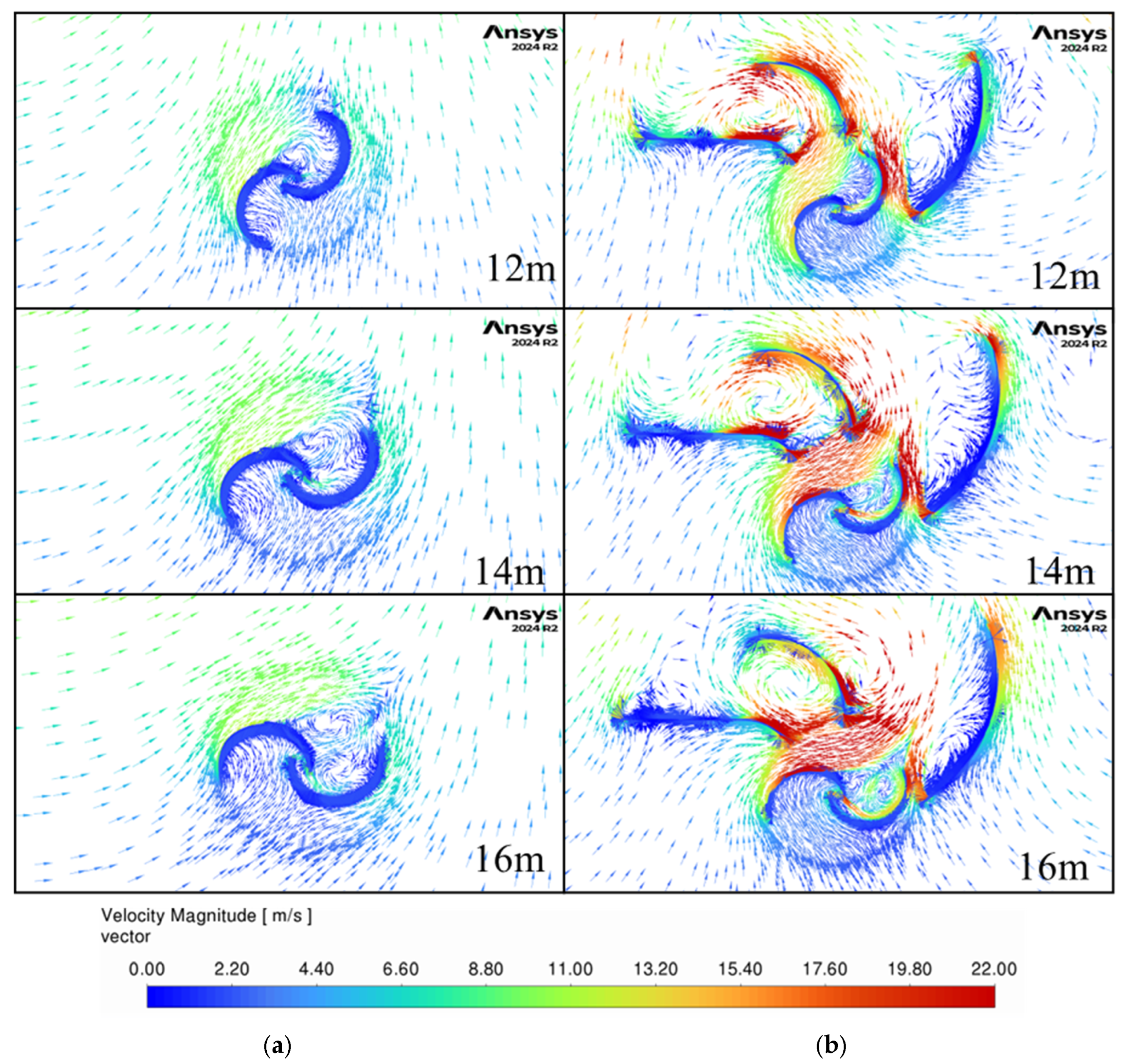 Energies 18 03139 g018
