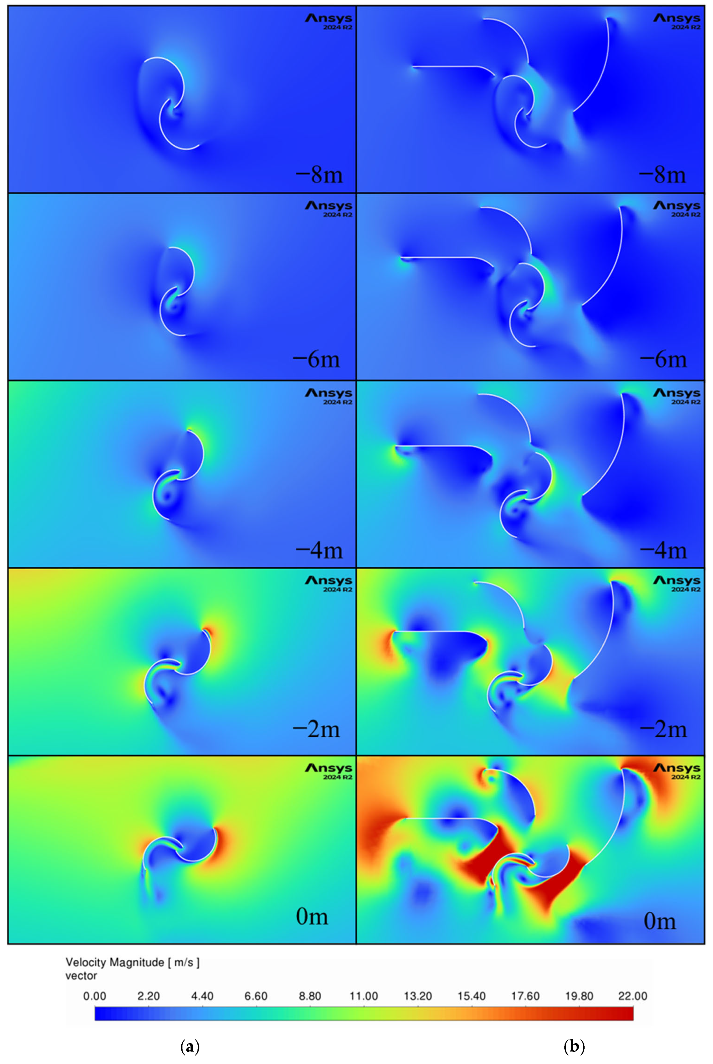 Energies 18 03139 g019