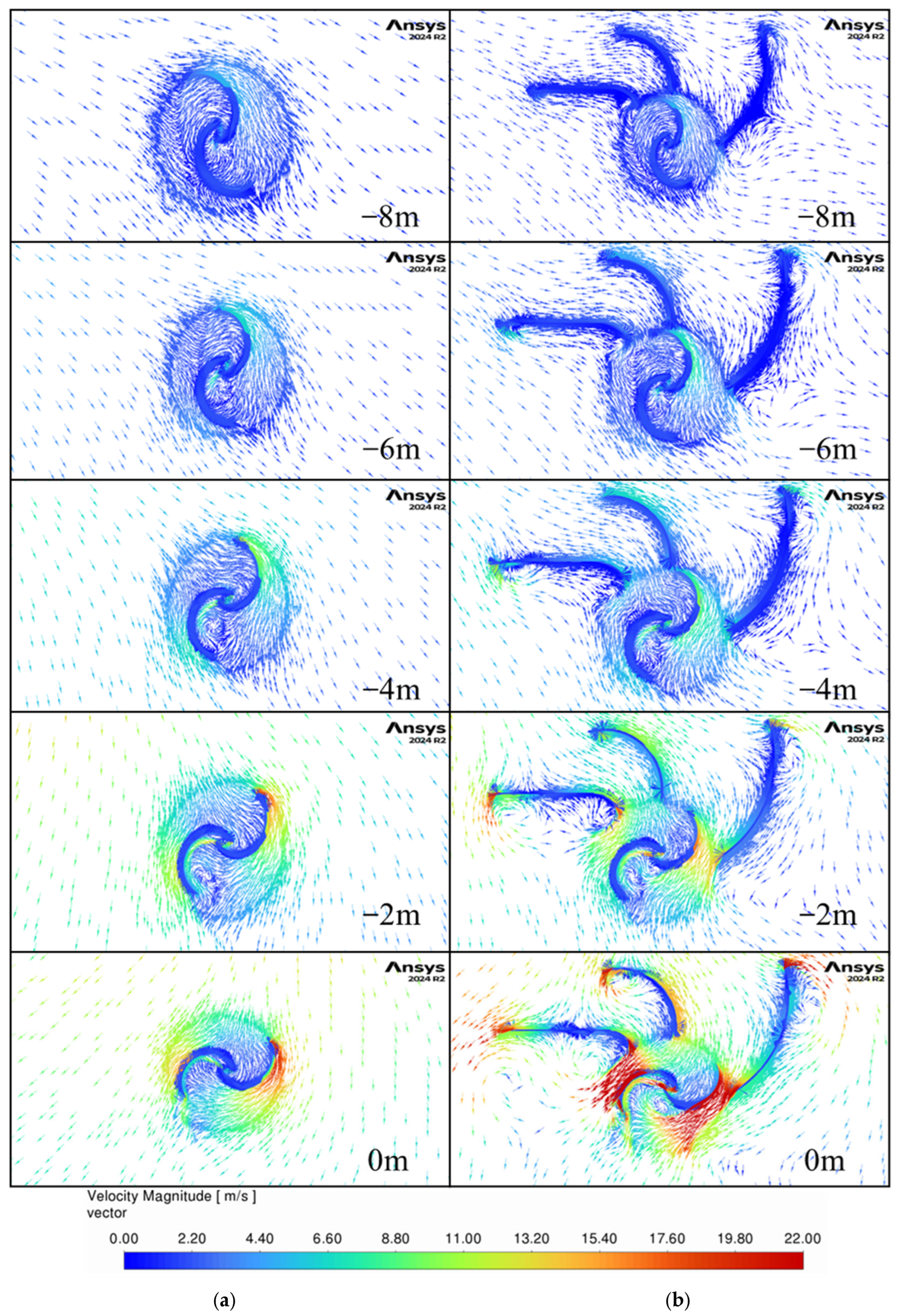 Energies 18 03139 g020
