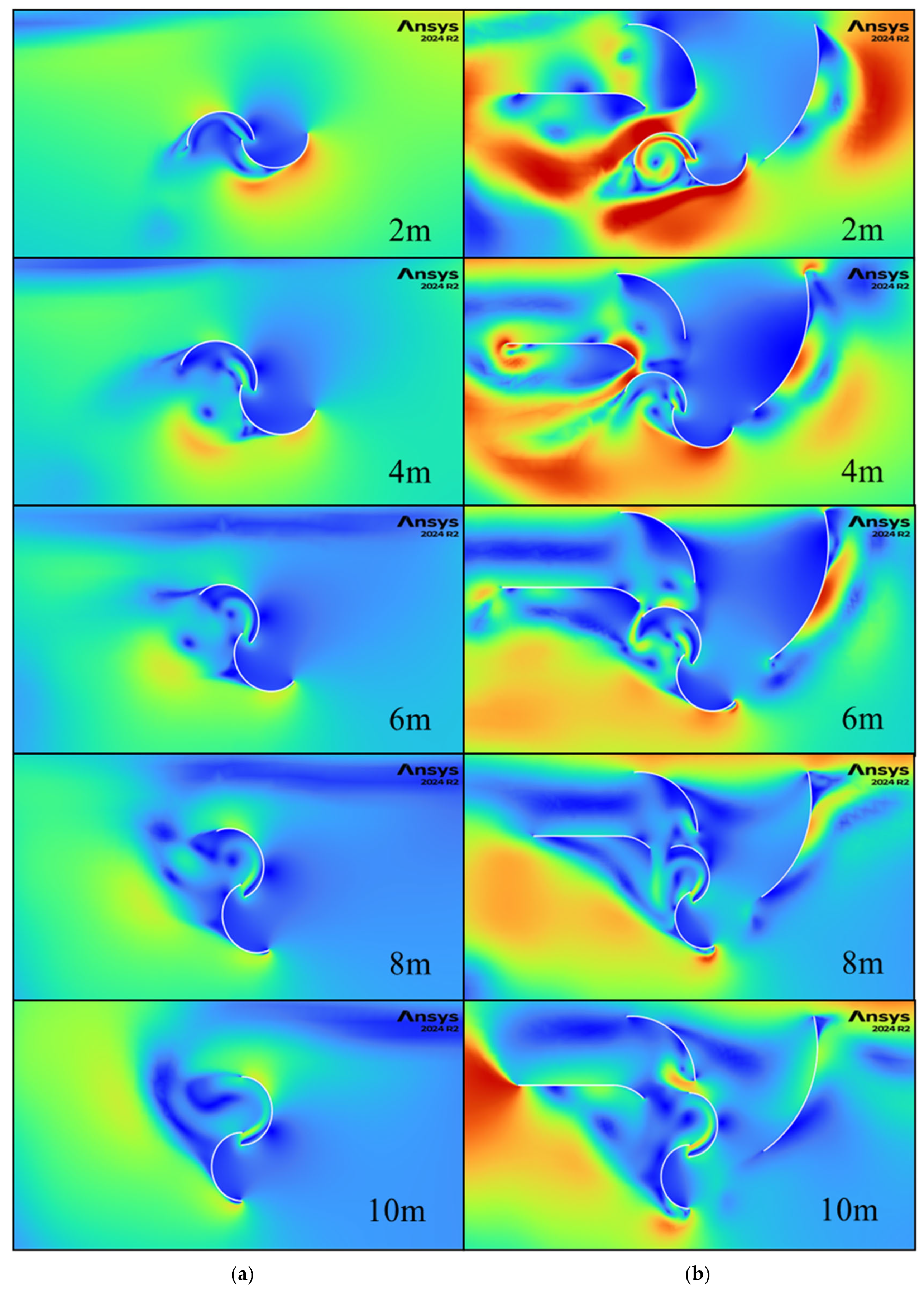 Energies 18 03139 g021