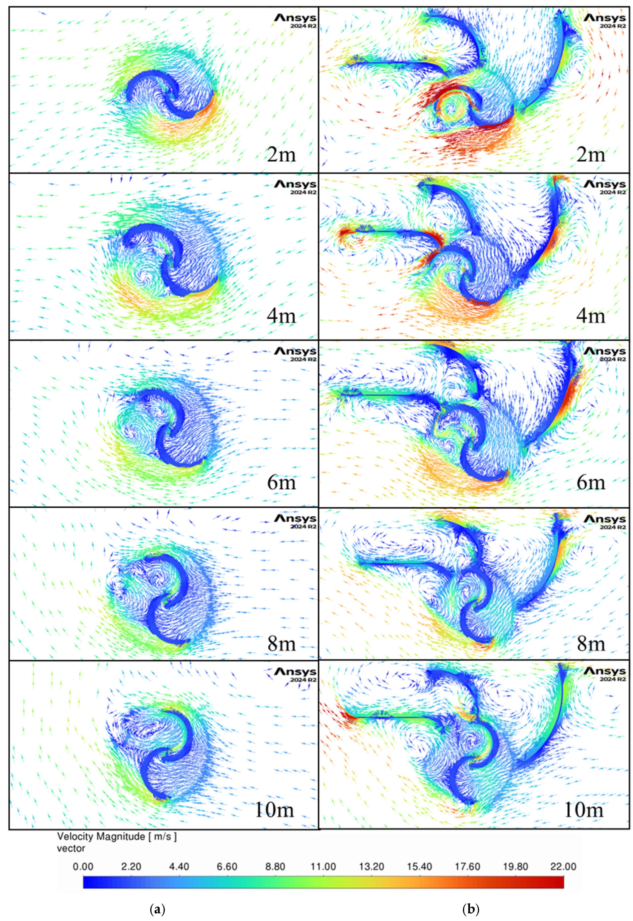 Energies 18 03139 g022