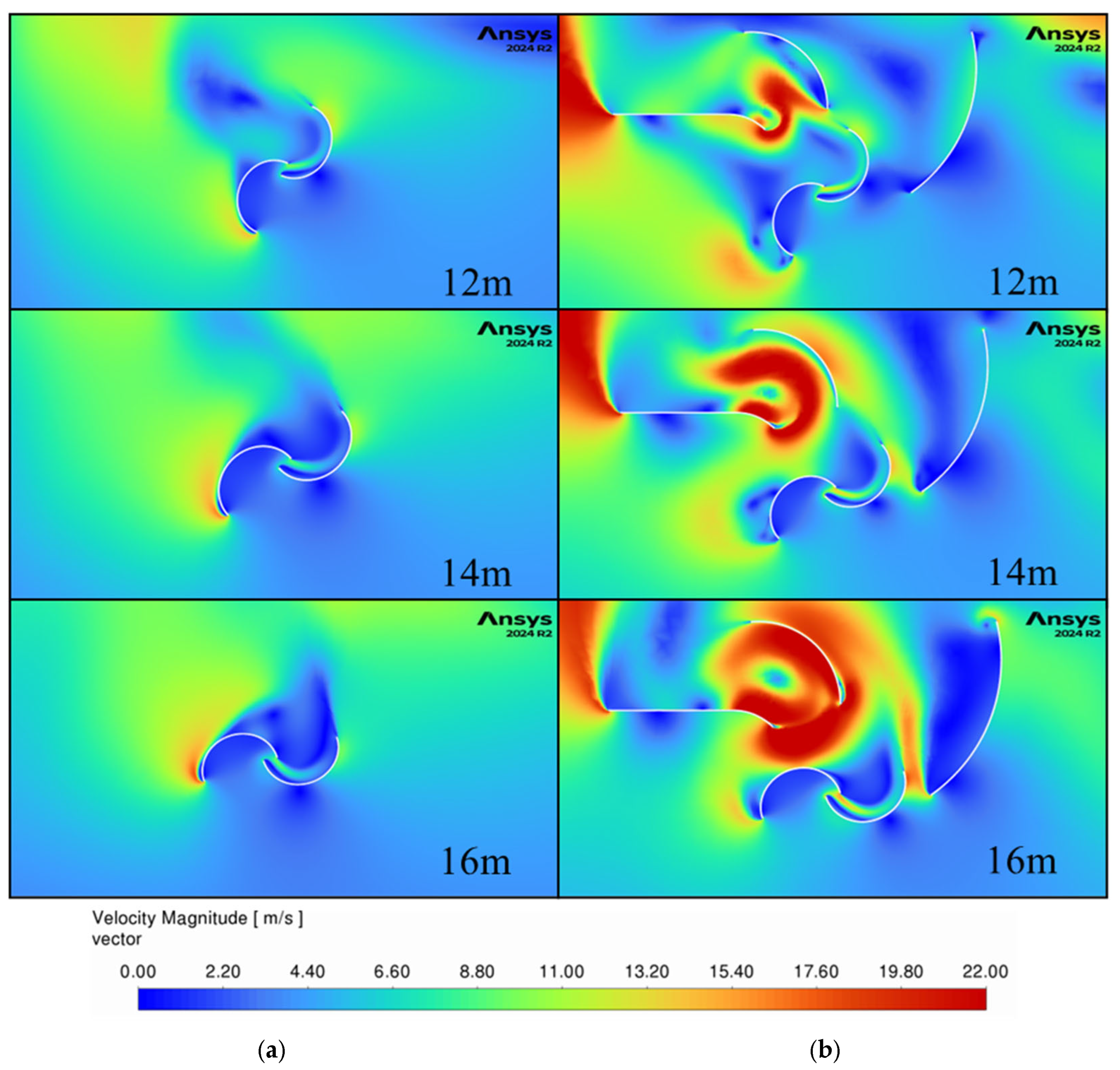 Energies 18 03139 g023