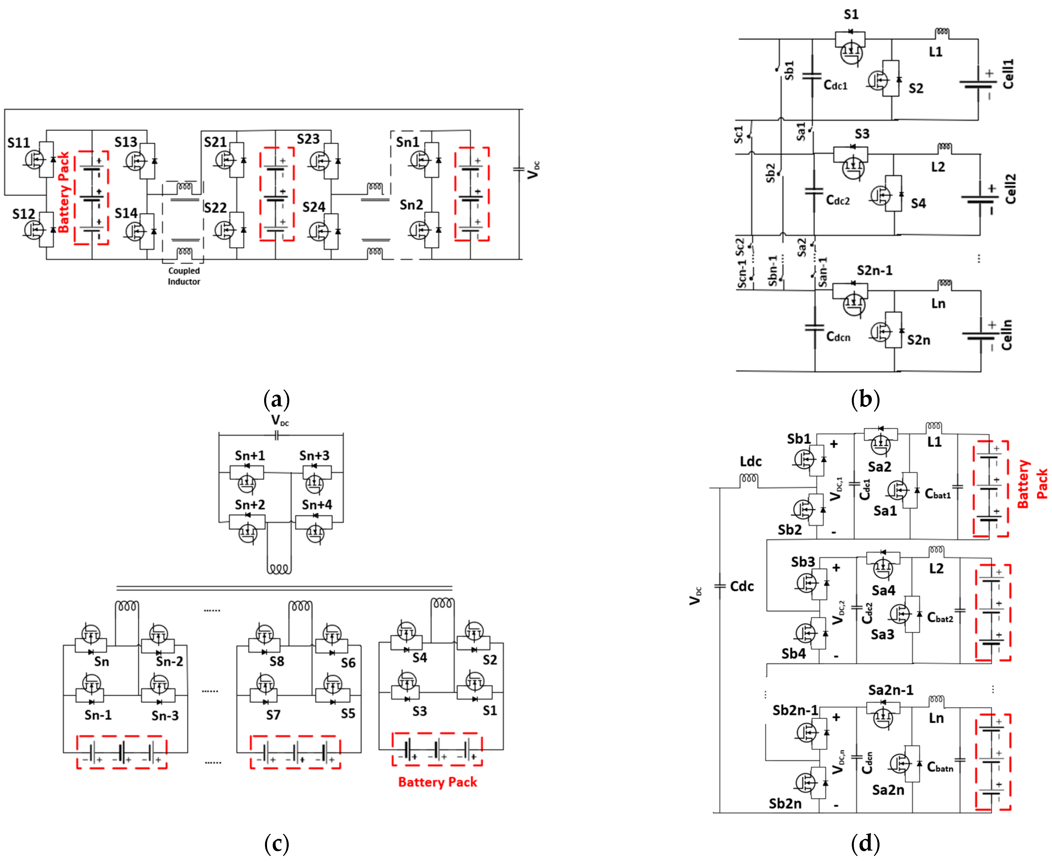 Energies 18 03142 g004a
