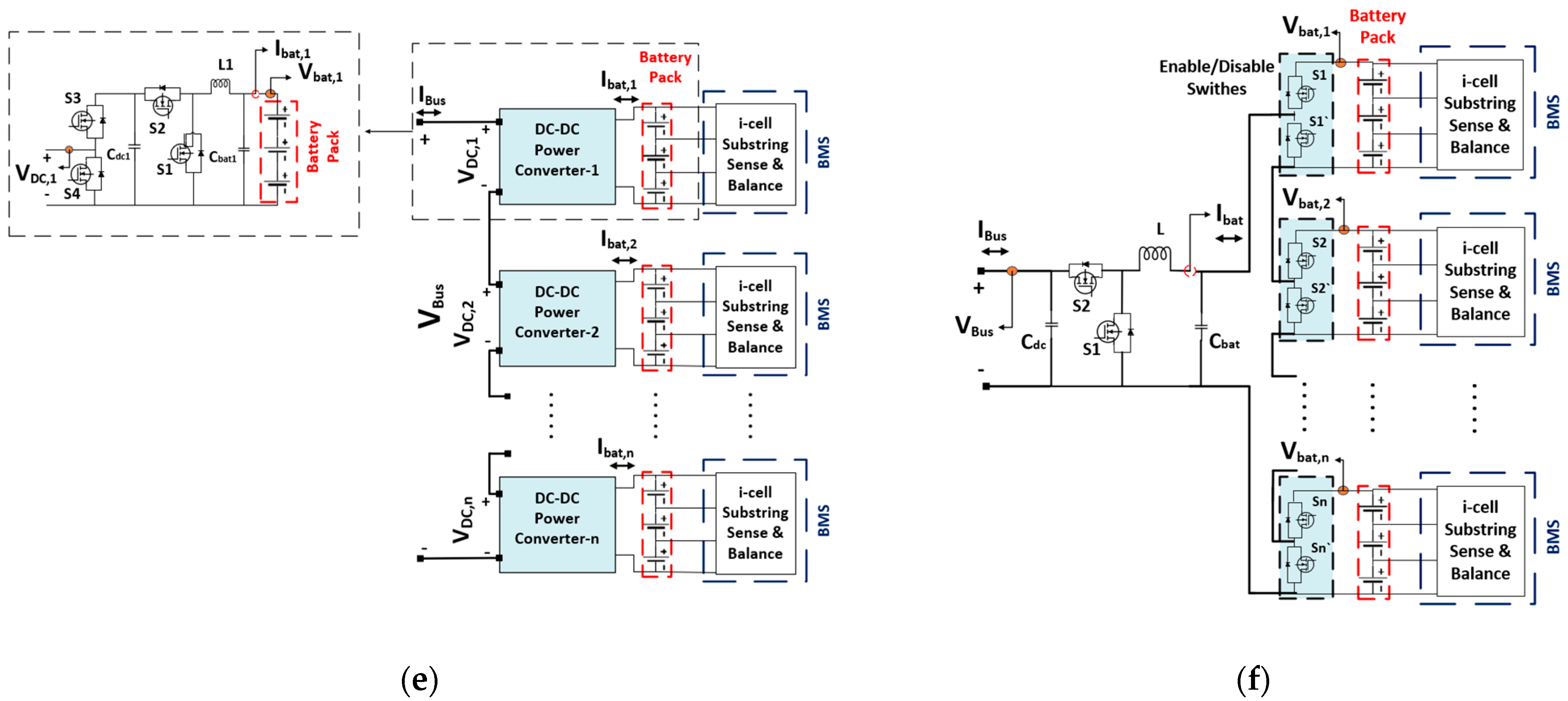Energies 18 03142 g004b