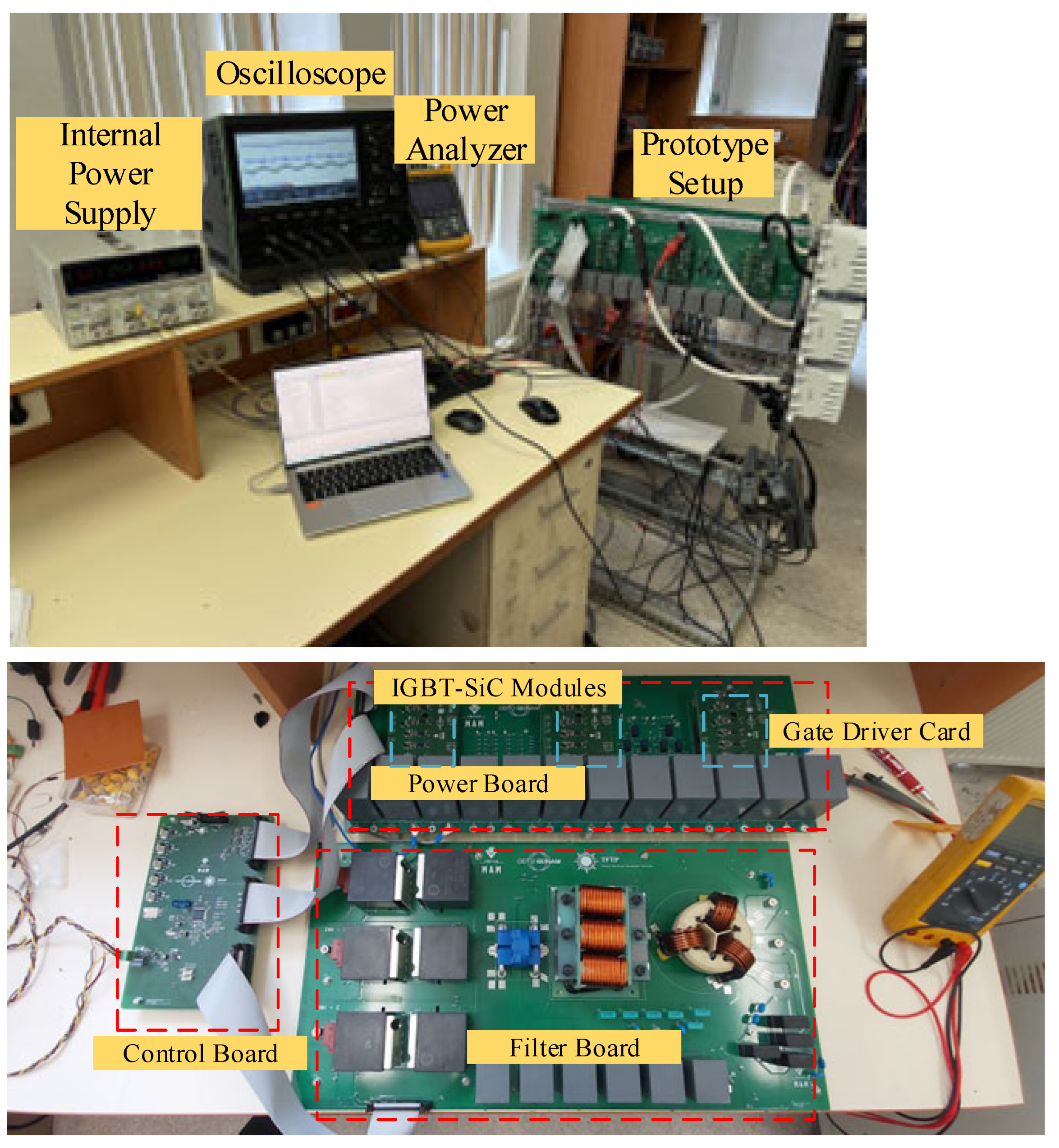 Energies 18 03143 g015