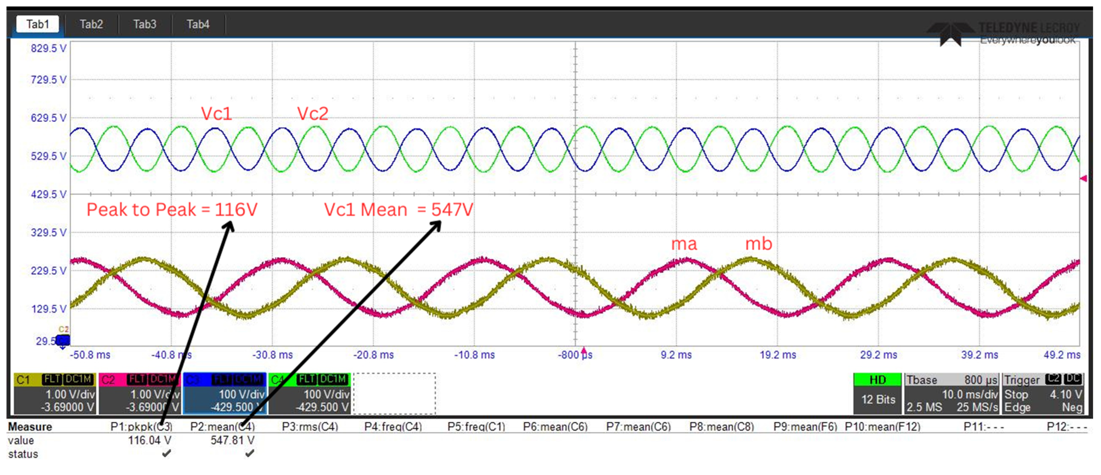 Energies 18 03143 g016