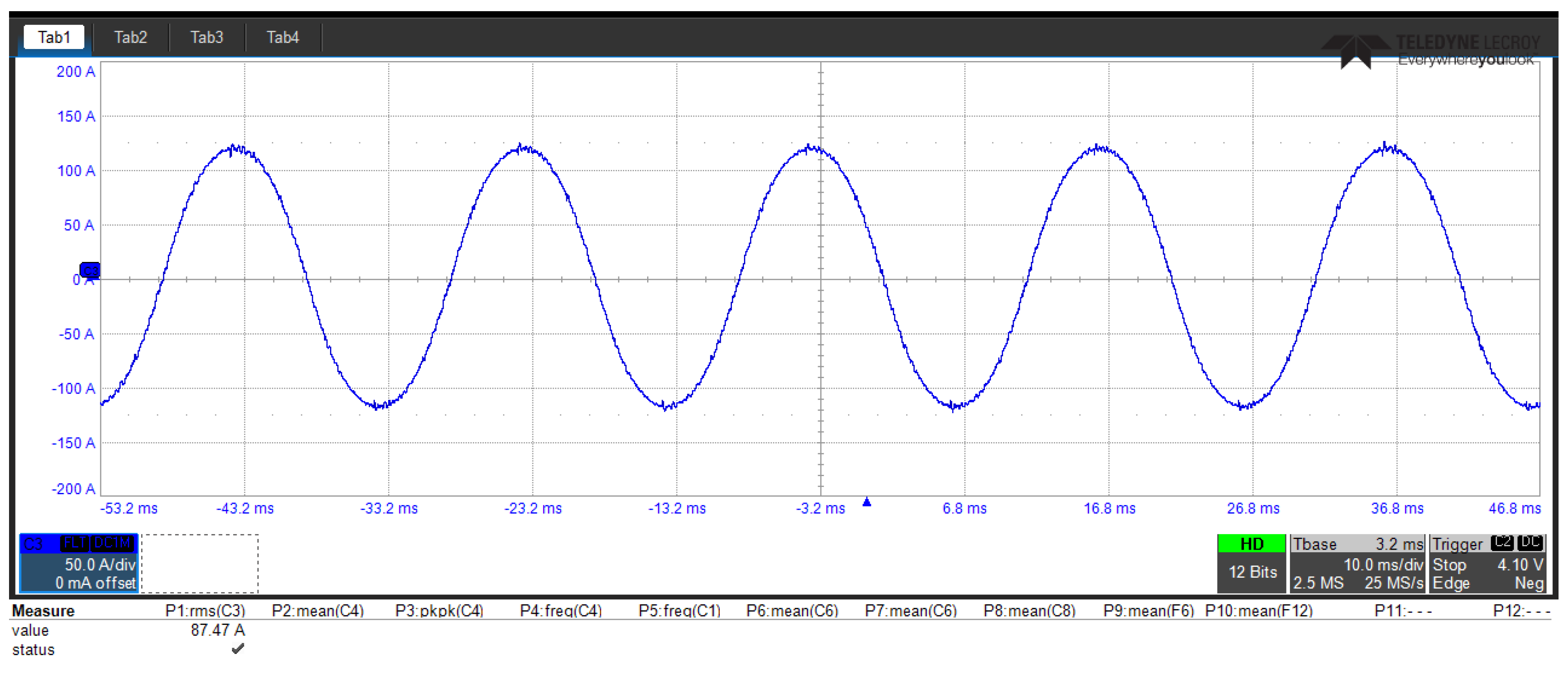 Energies 18 03143 g017
