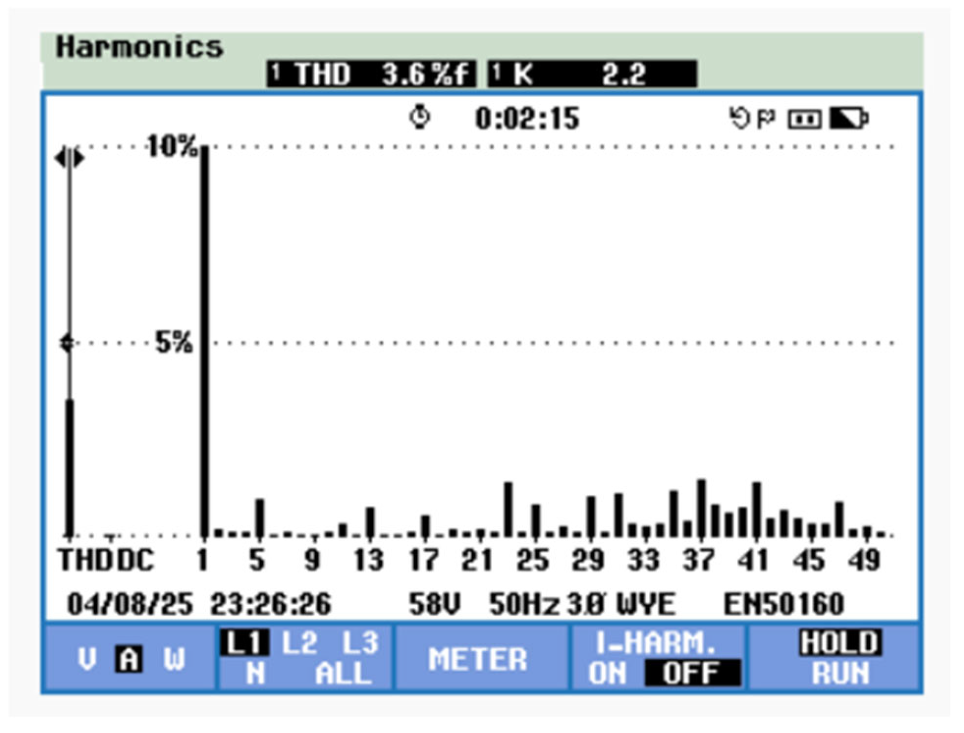 Energies 18 03143 g018