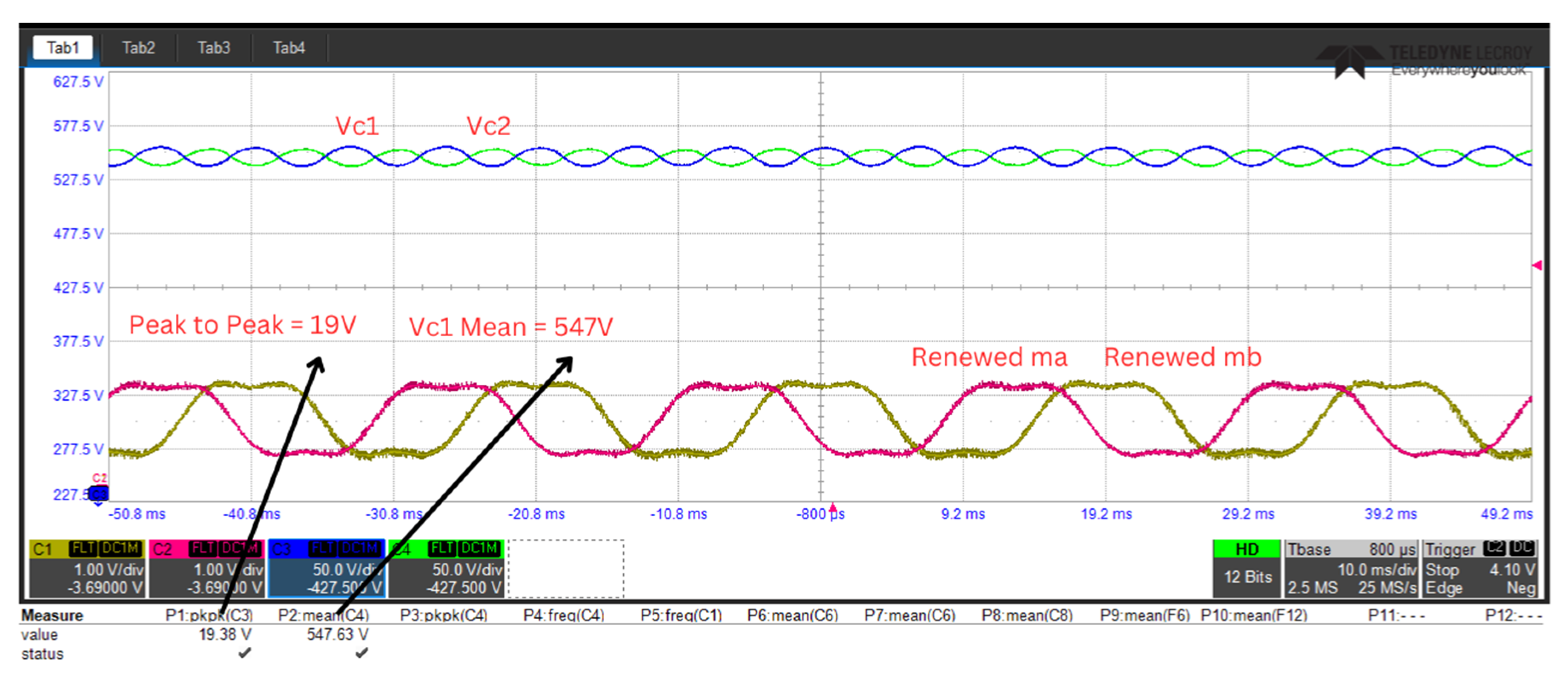Energies 18 03143 g019