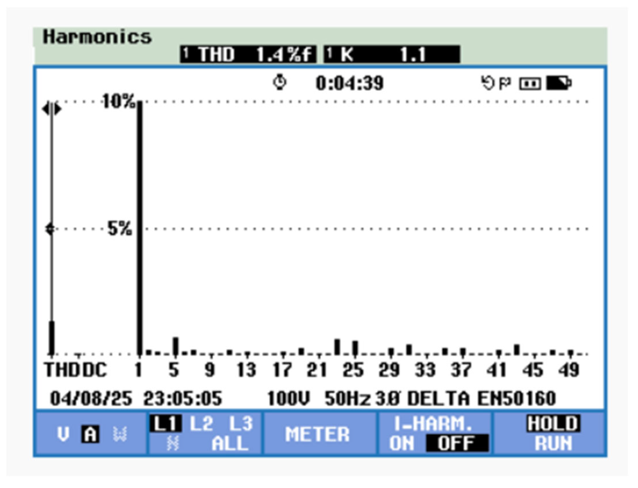 Energies 18 03143 g020