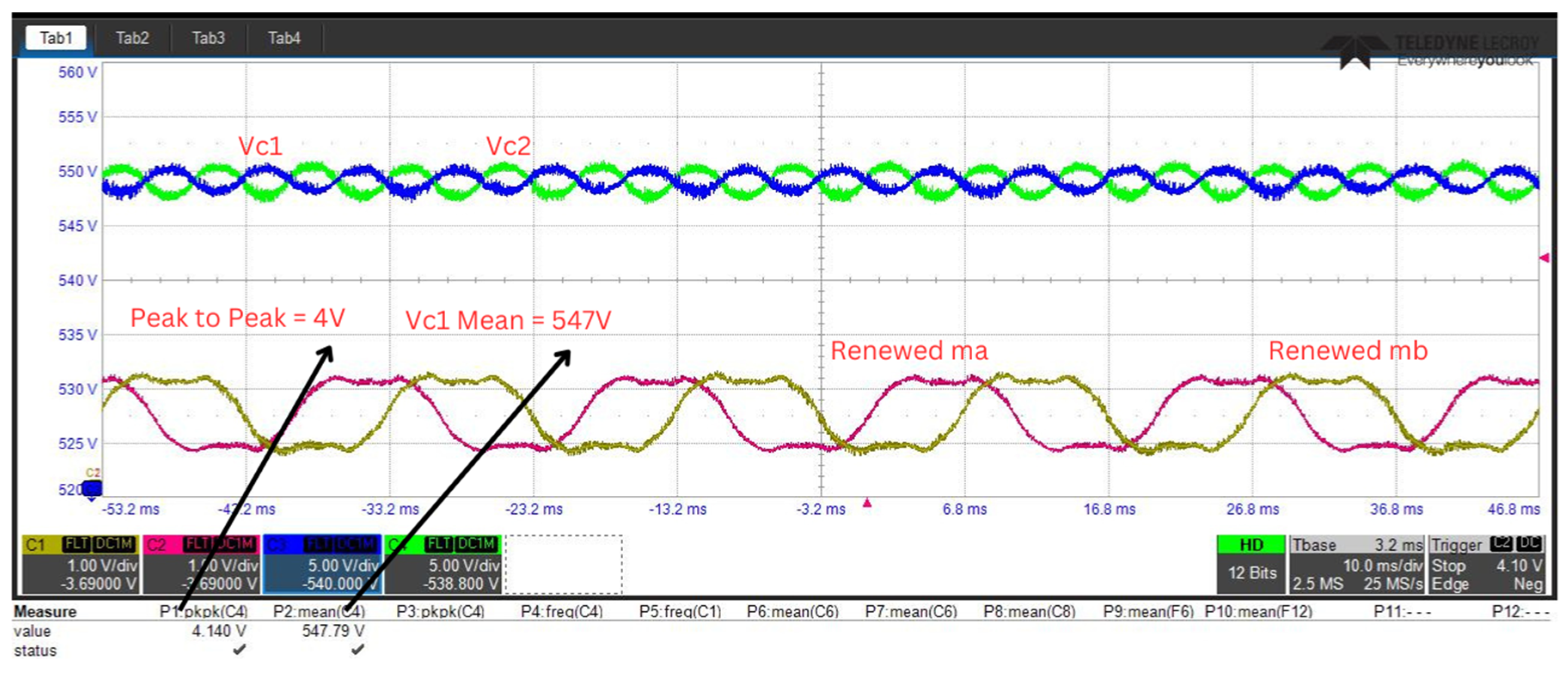 Energies 18 03143 g021