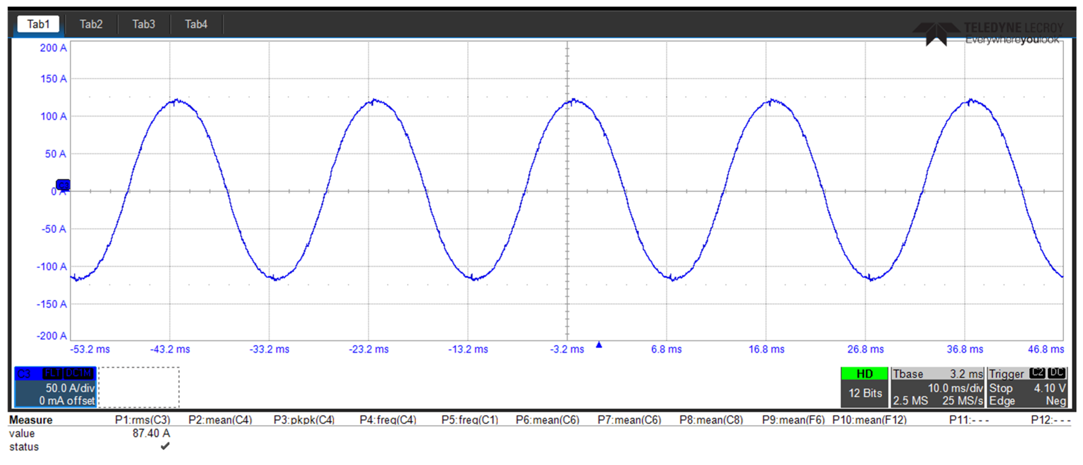 Energies 18 03143 g022