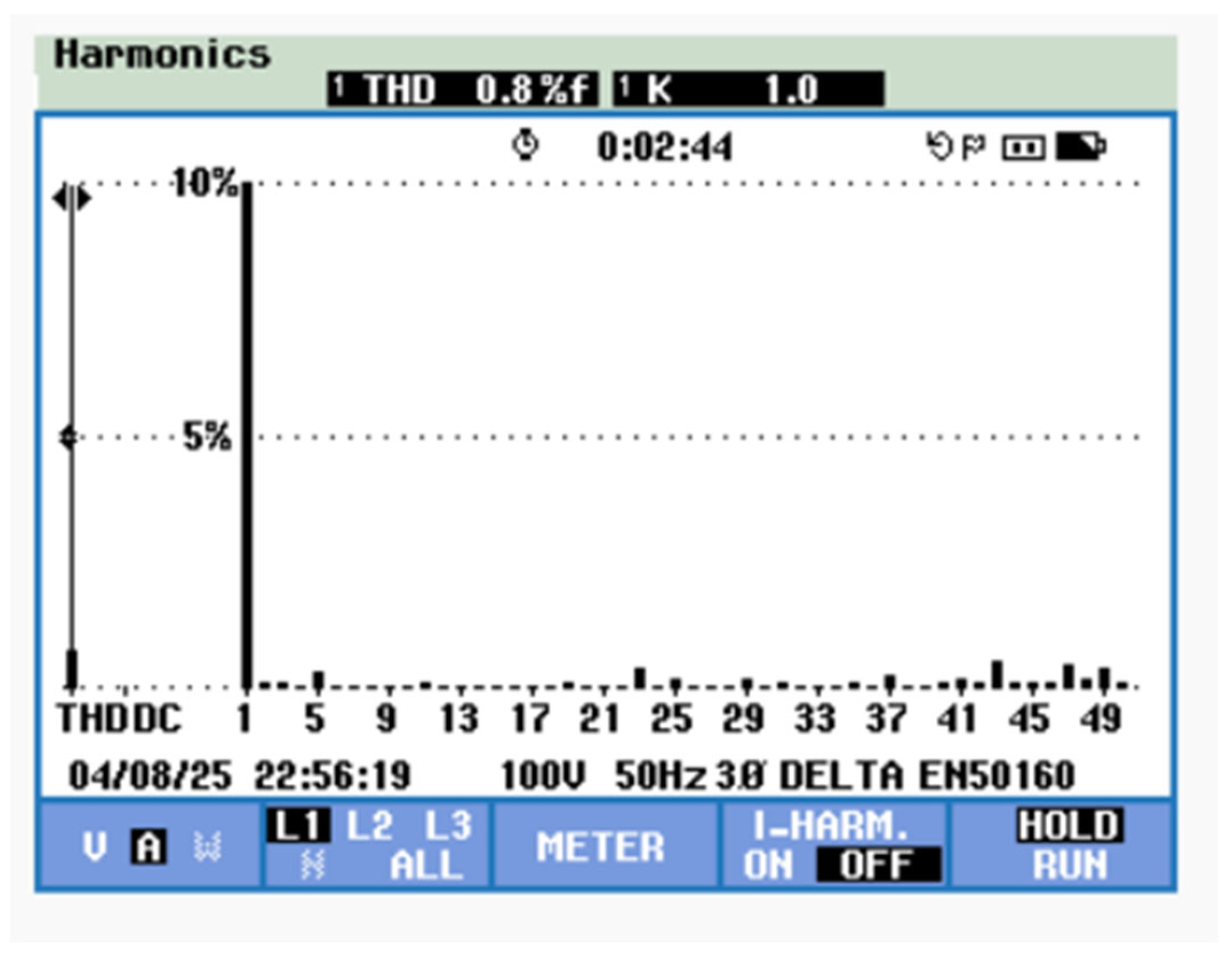 Energies 18 03143 g023