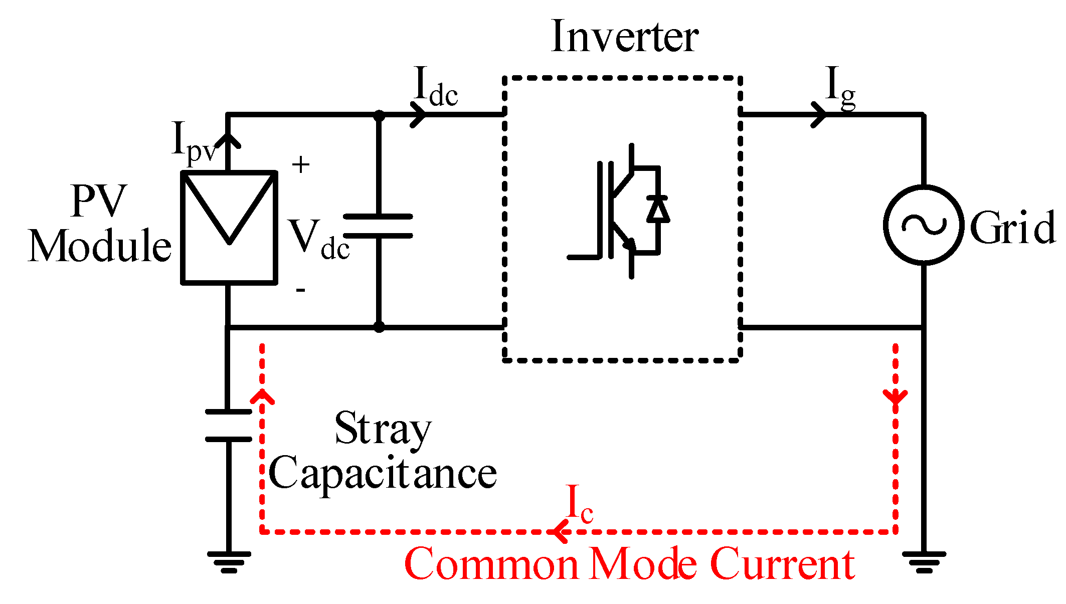 Energies 18 03143 g024