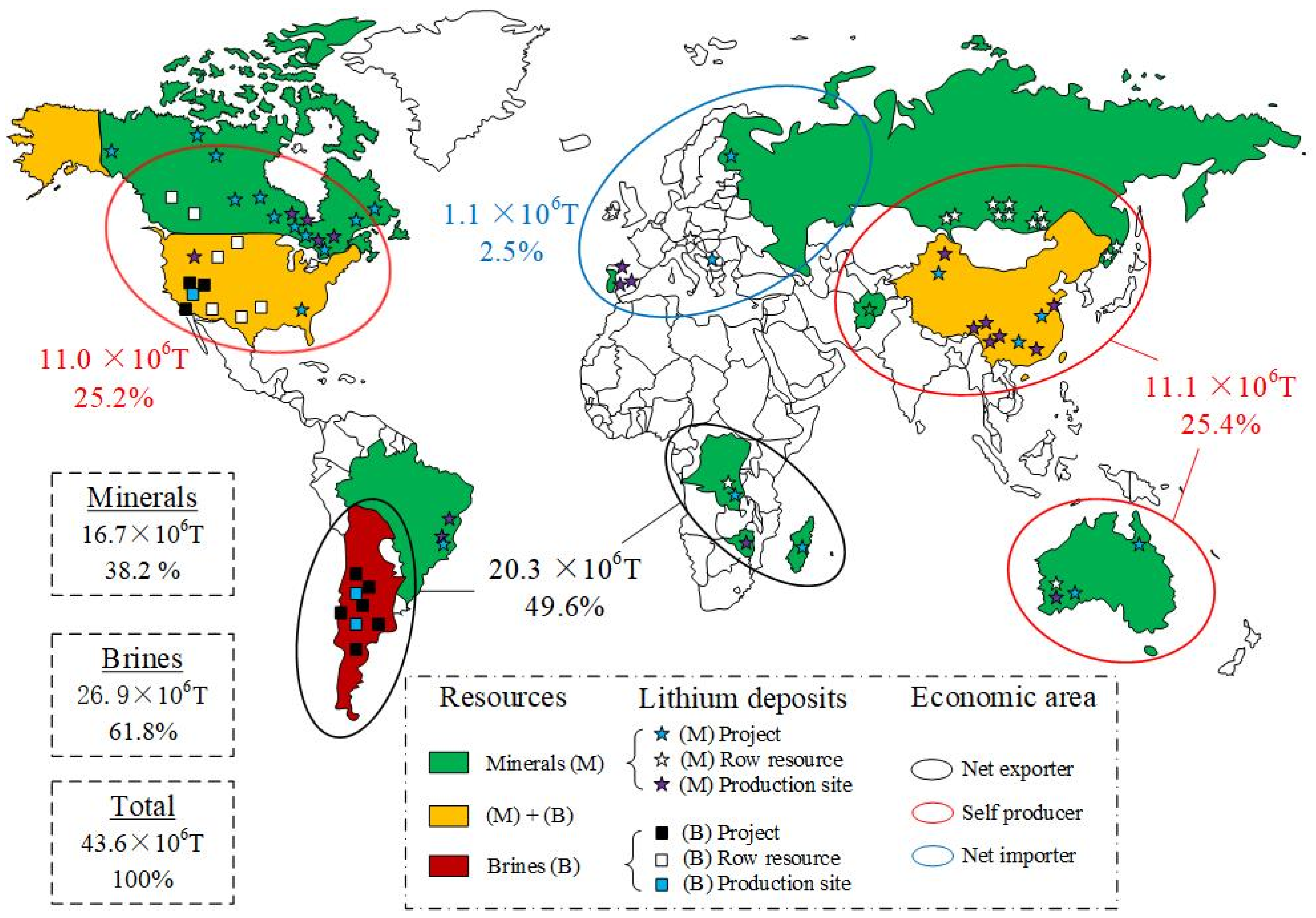 Energies 18 03146 g003
