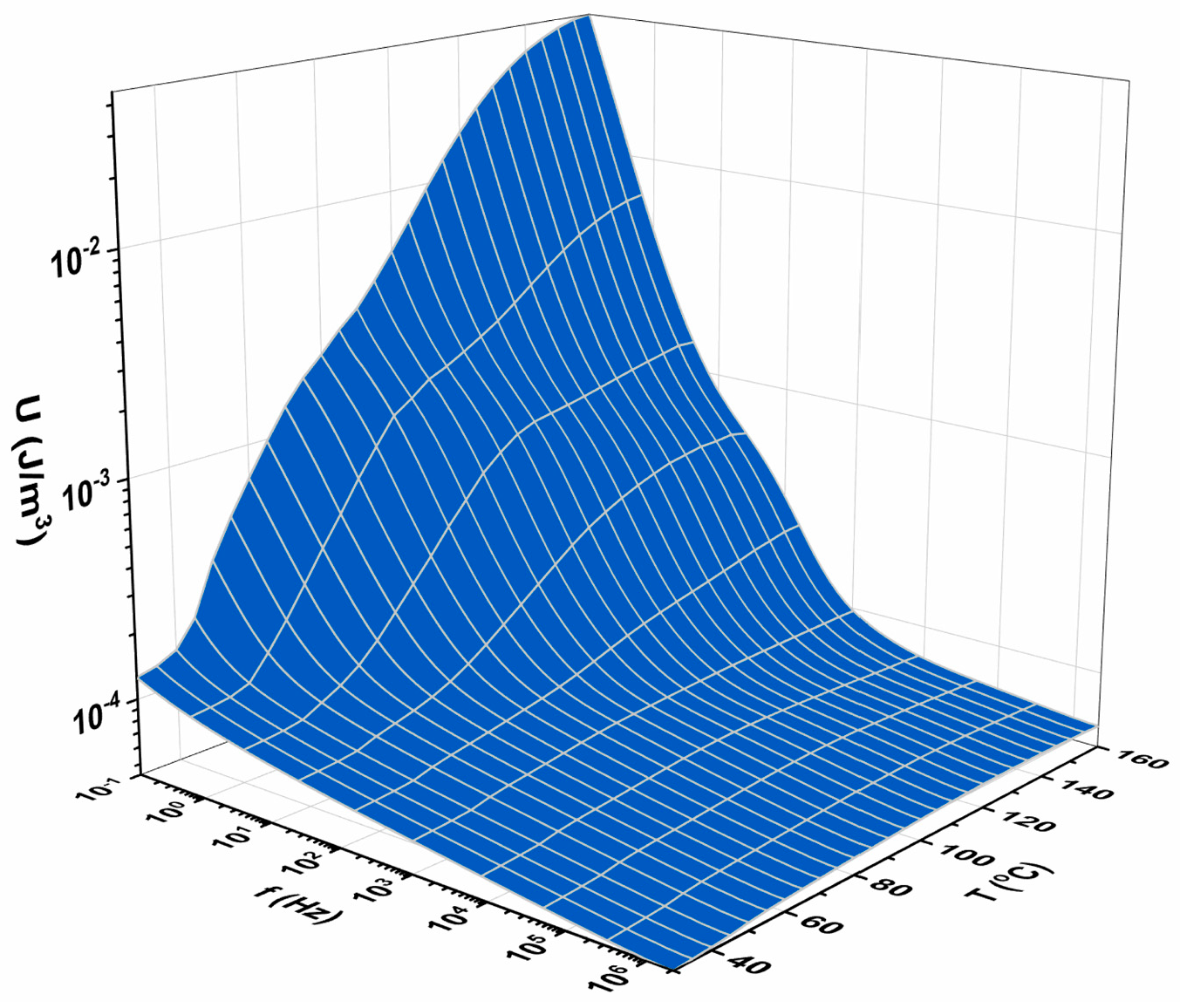 Energies 18 03147 g003