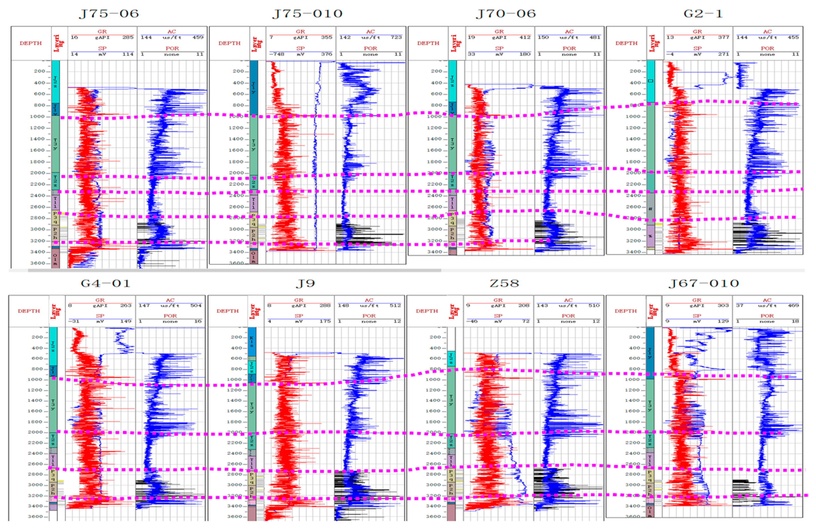 Energies 18 03149 g001
