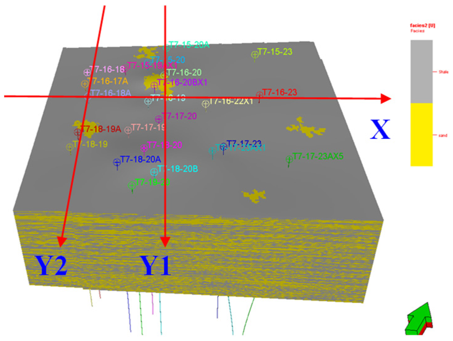Energies 18 03149 g003
