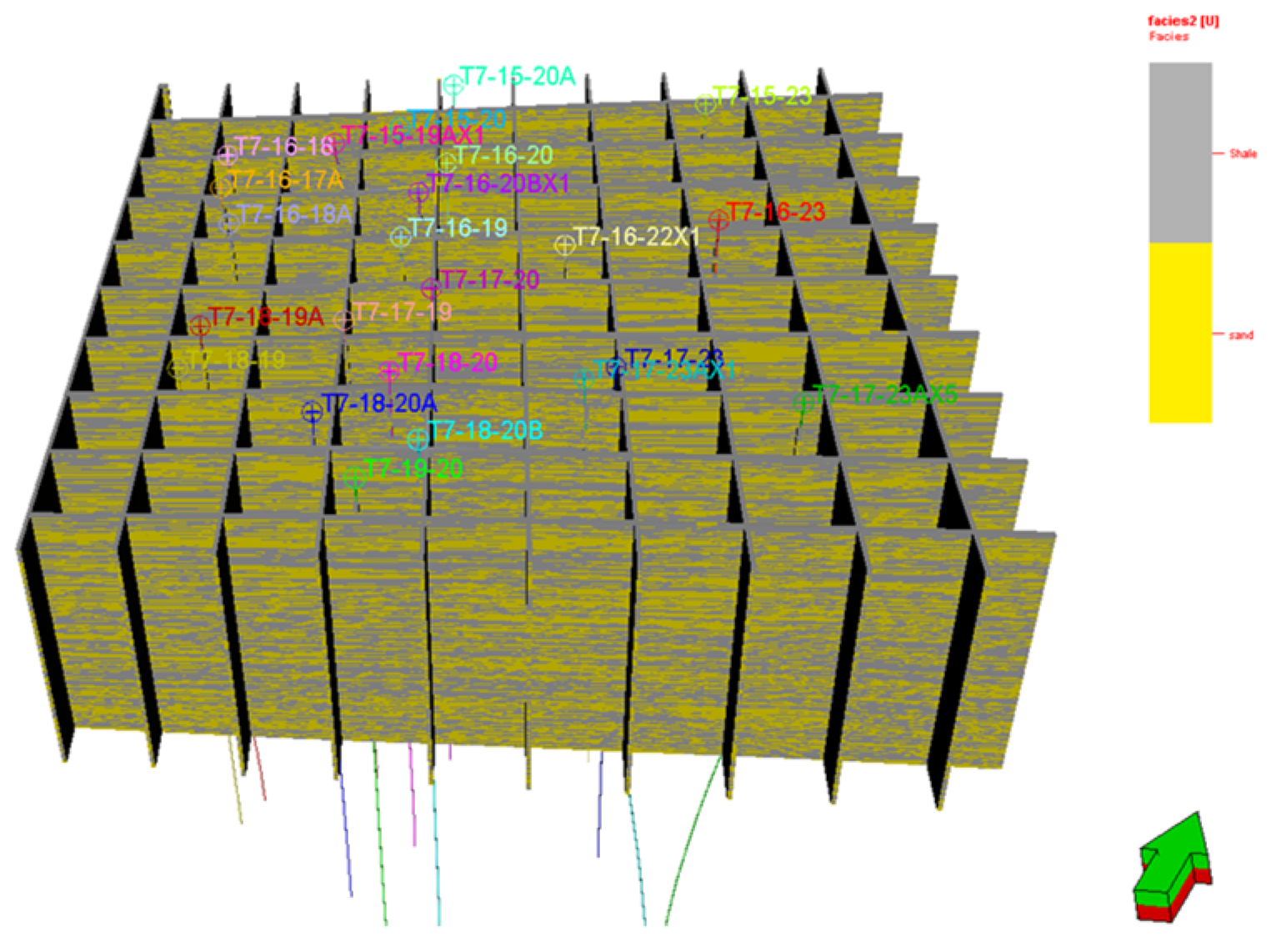 Energies 18 03149 g004