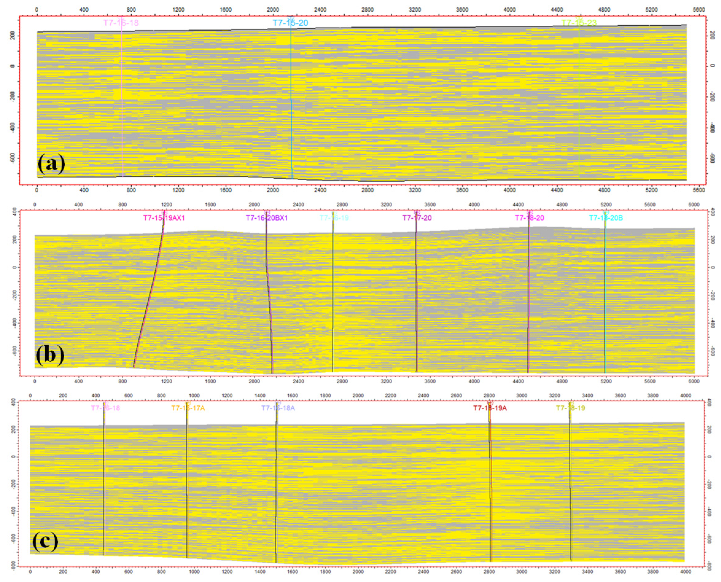 Energies 18 03149 g006