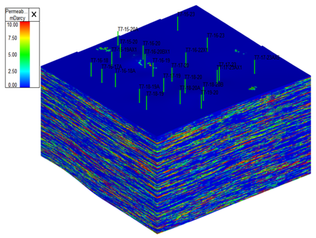 Energies 18 03149 g009