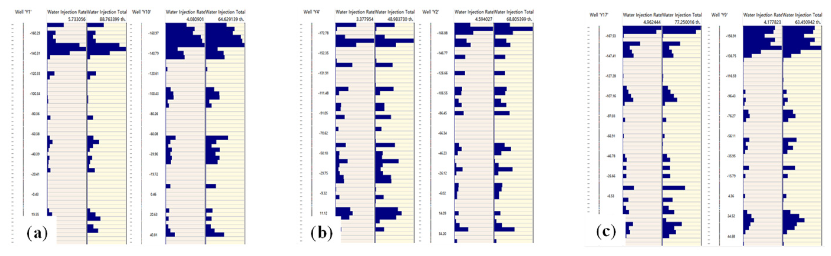 Energies 18 03149 g011