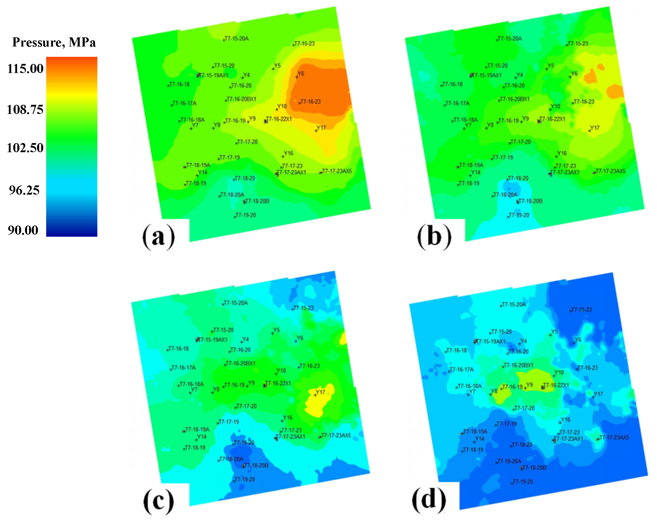Energies 18 03149 g014