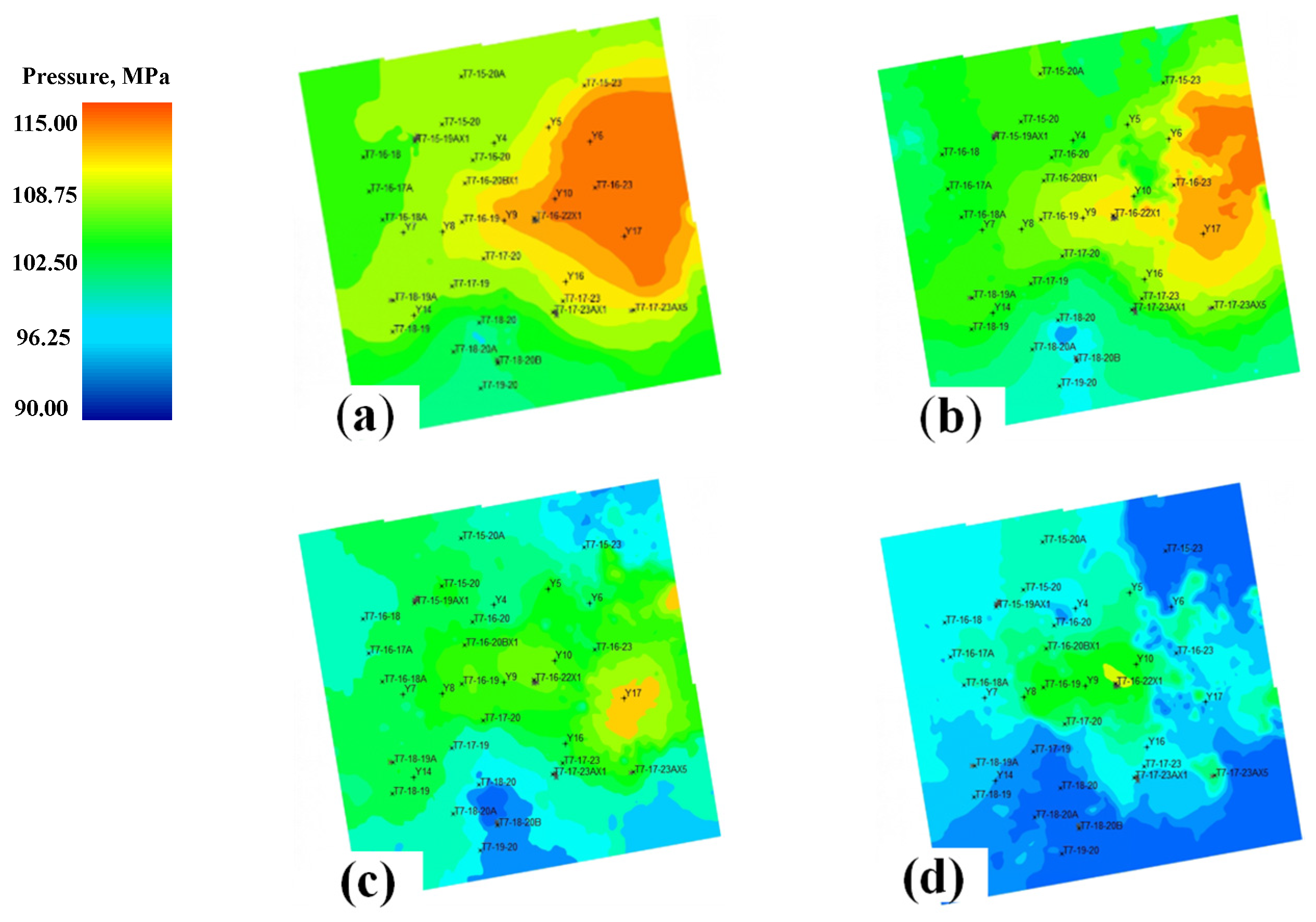 Energies 18 03149 g015