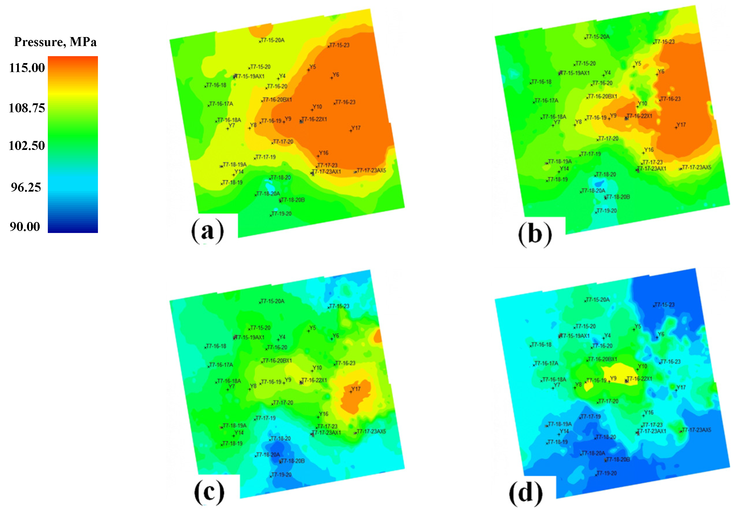 Energies 18 03149 g016