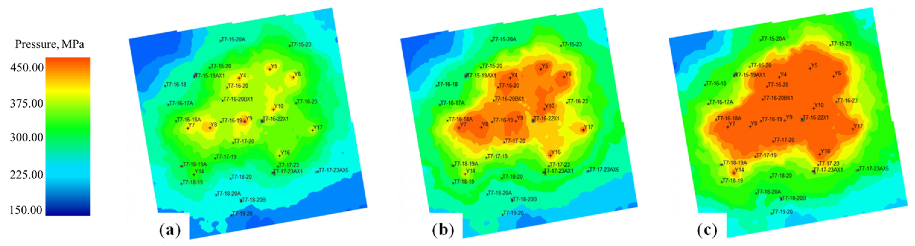 Energies 18 03149 g019