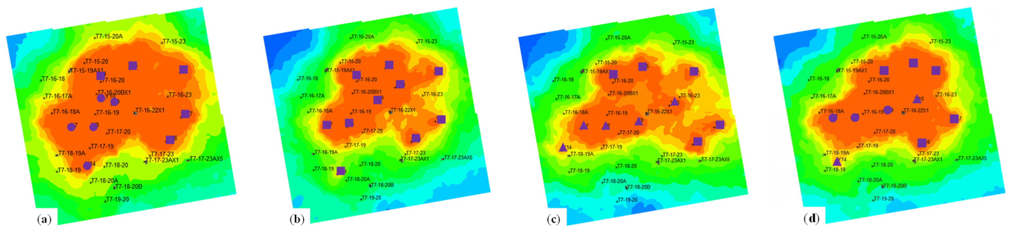 Energies 18 03149 g022