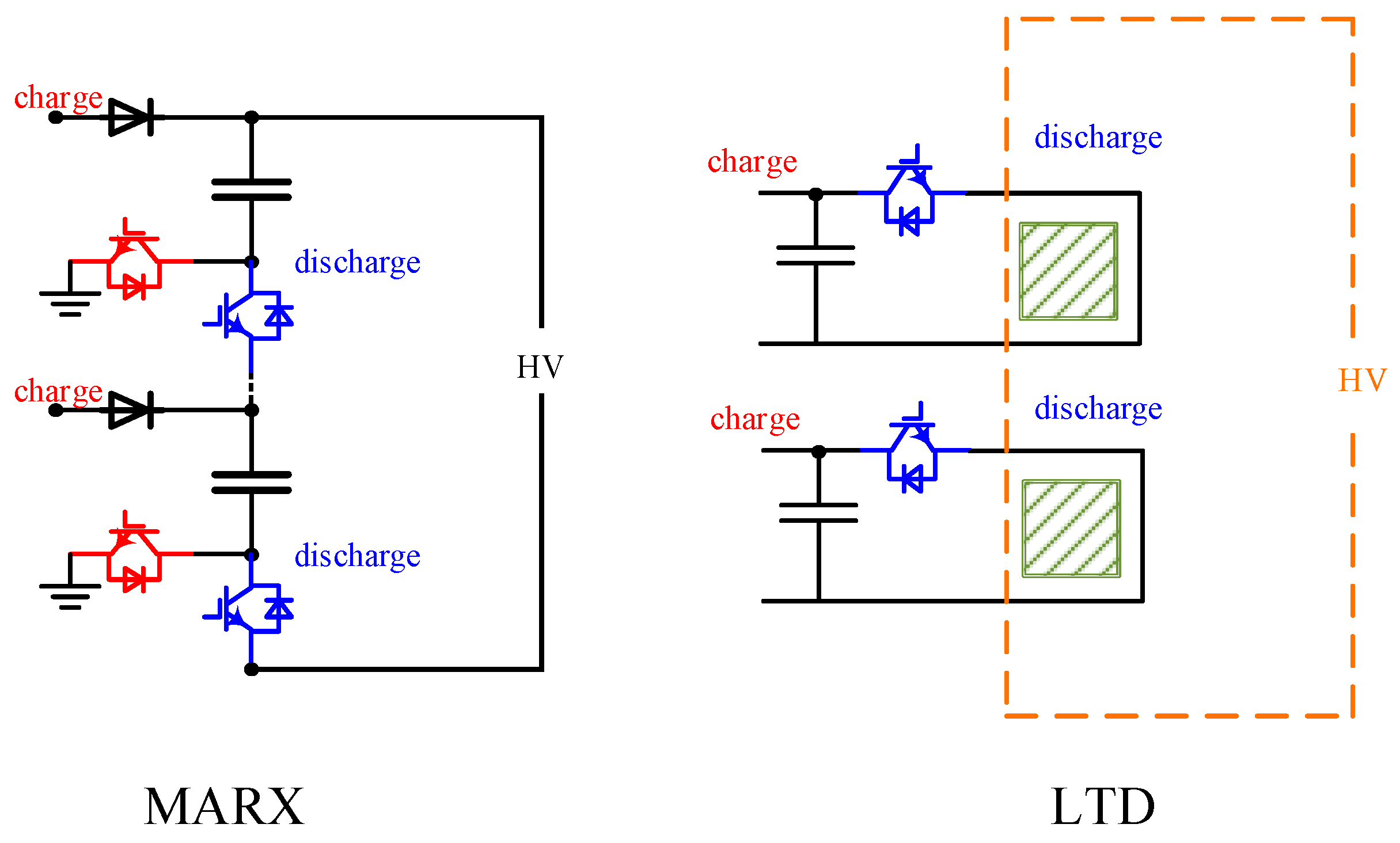 Energies 18 03150 g001