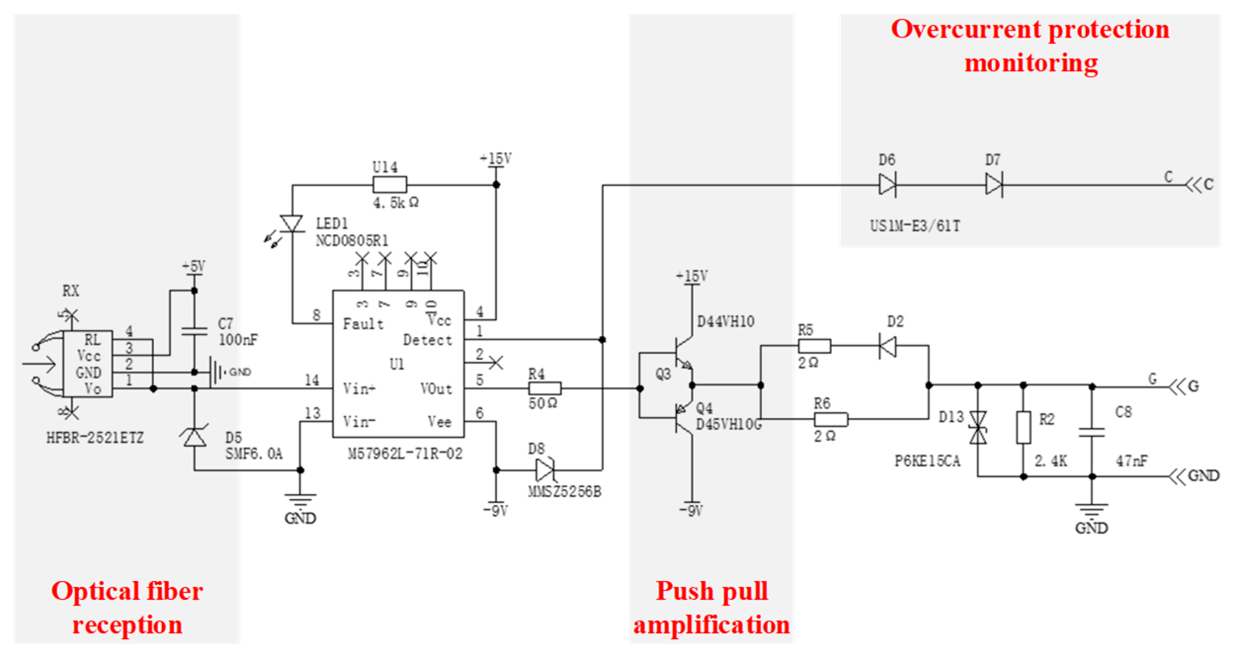Energies 18 03150 g007