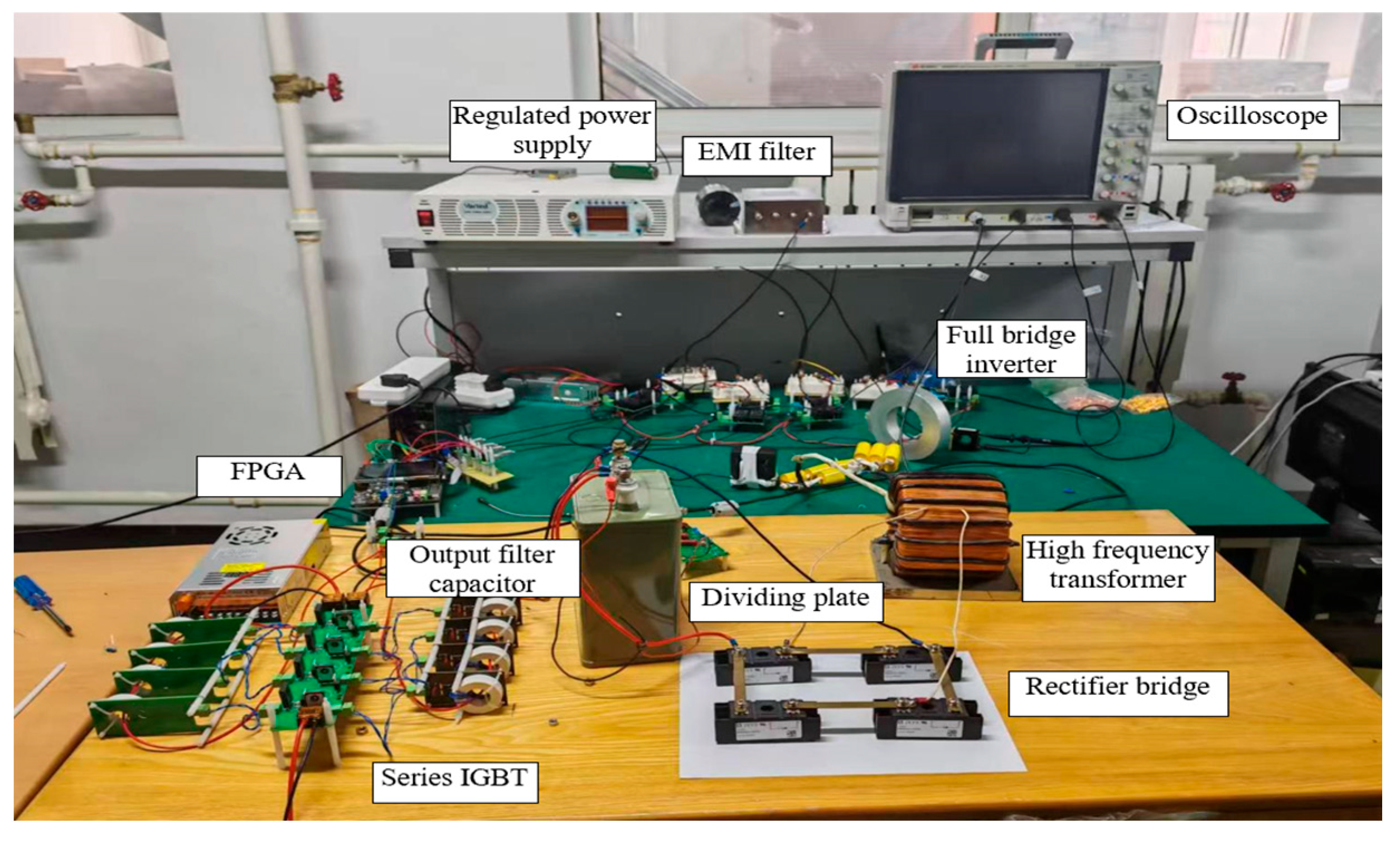 Energies 18 03150 g012