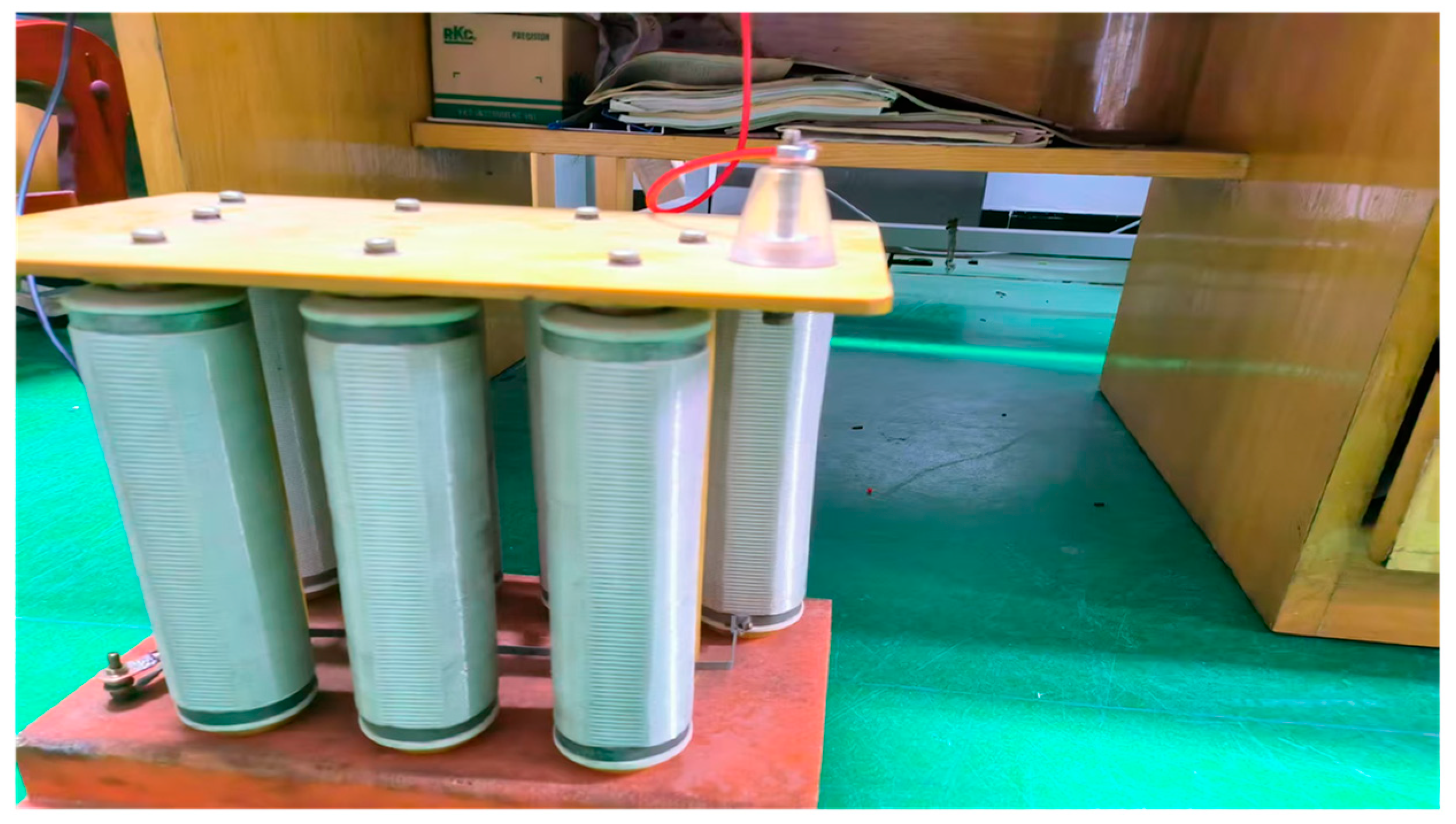 Energies 18 03150 g013