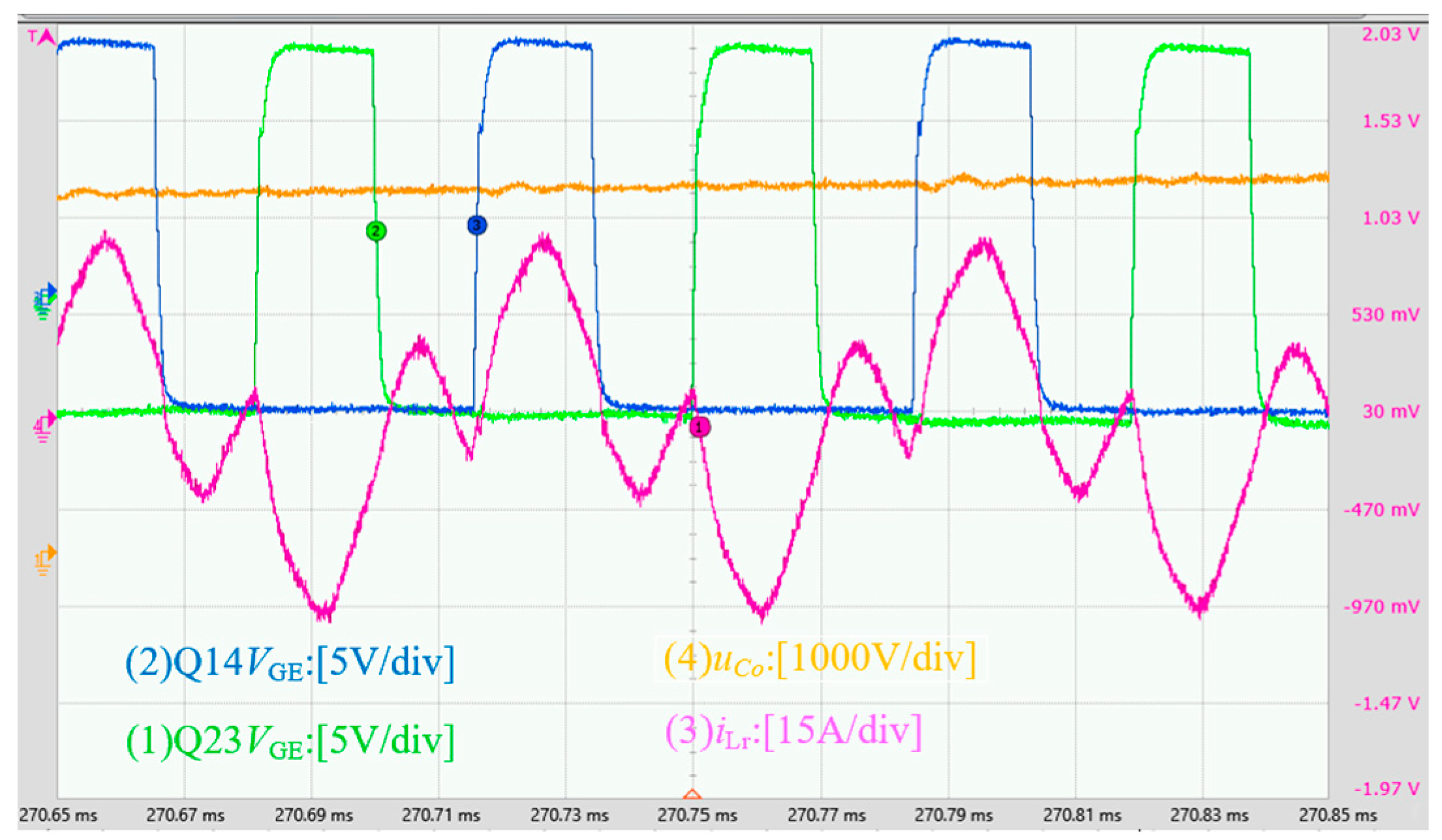 Energies 18 03150 g016