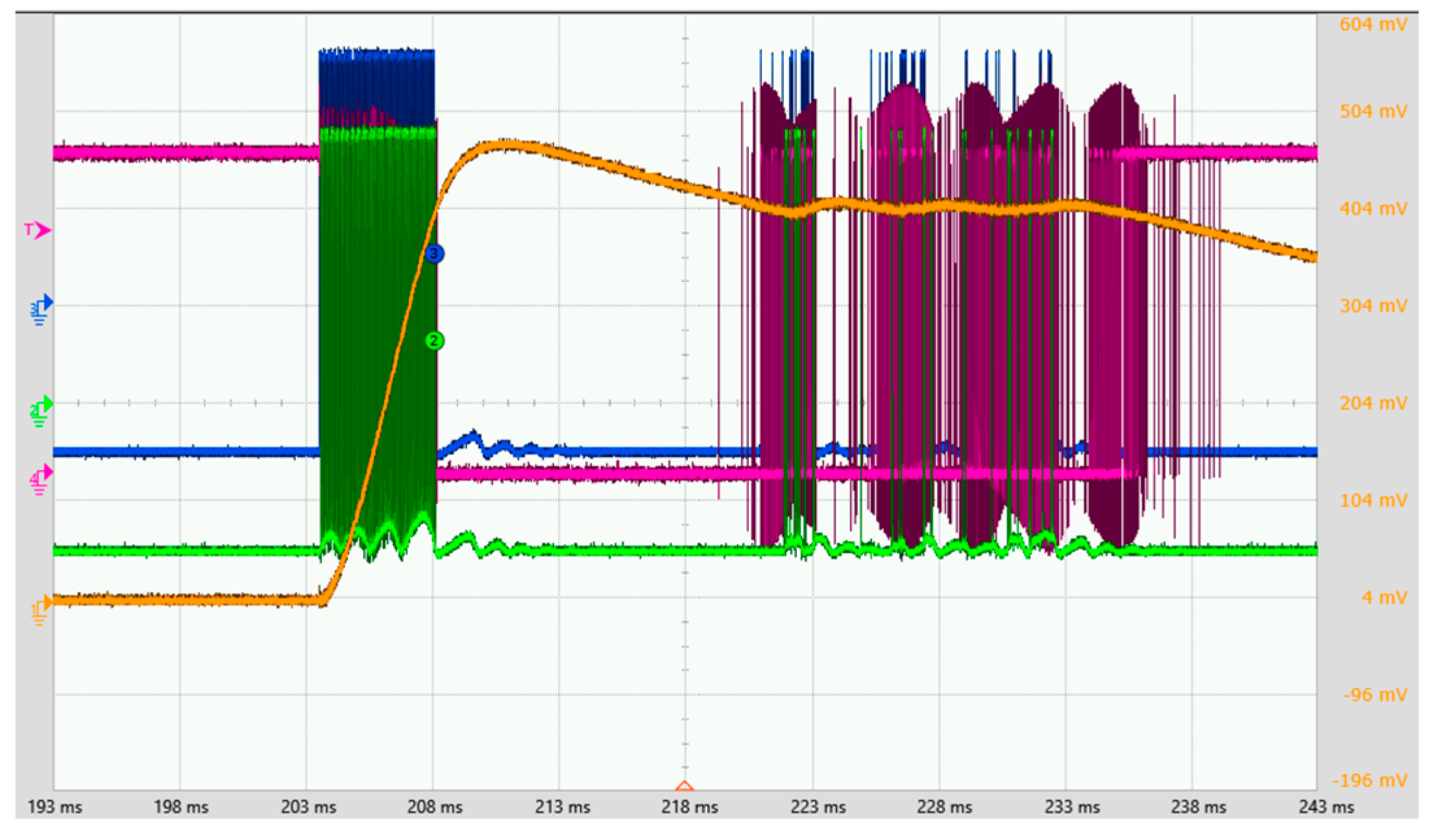 Energies 18 03150 g017