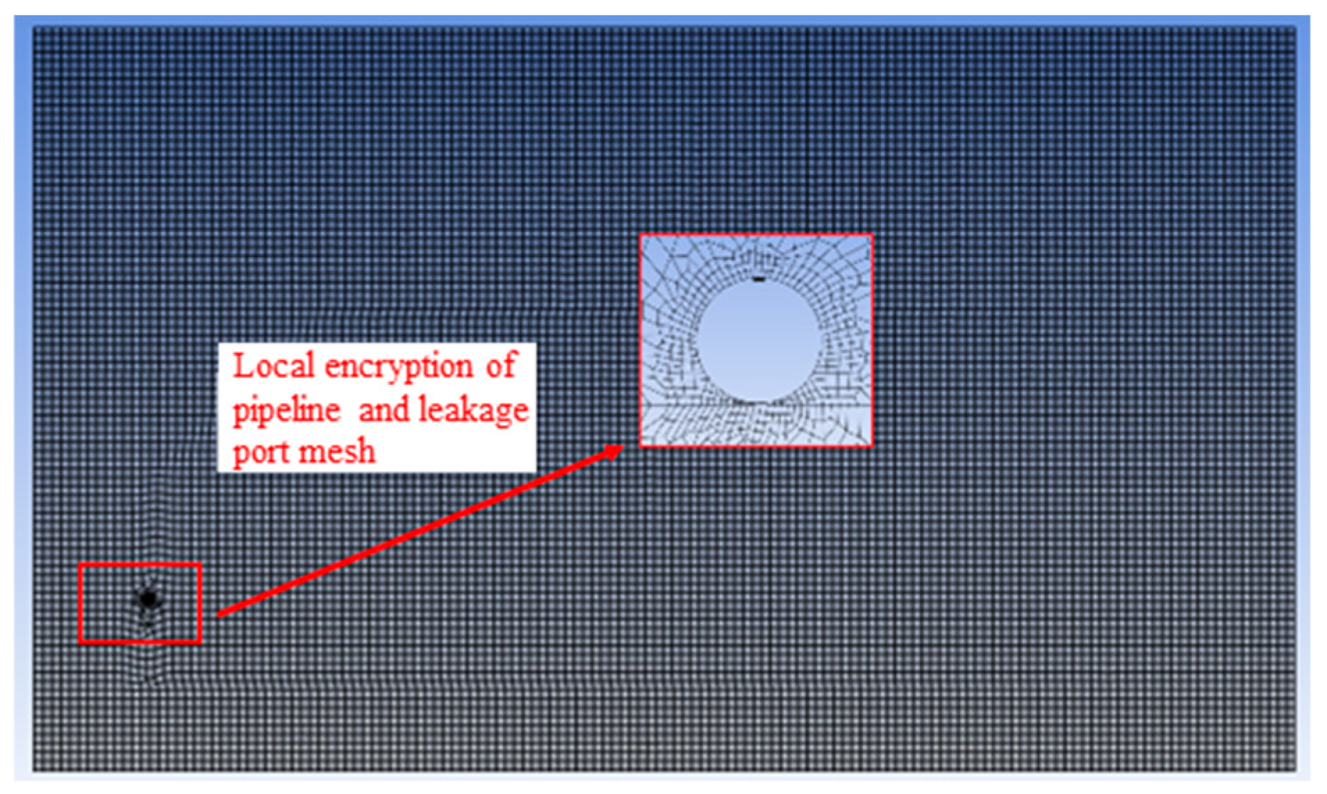 Energies 18 03151 g006