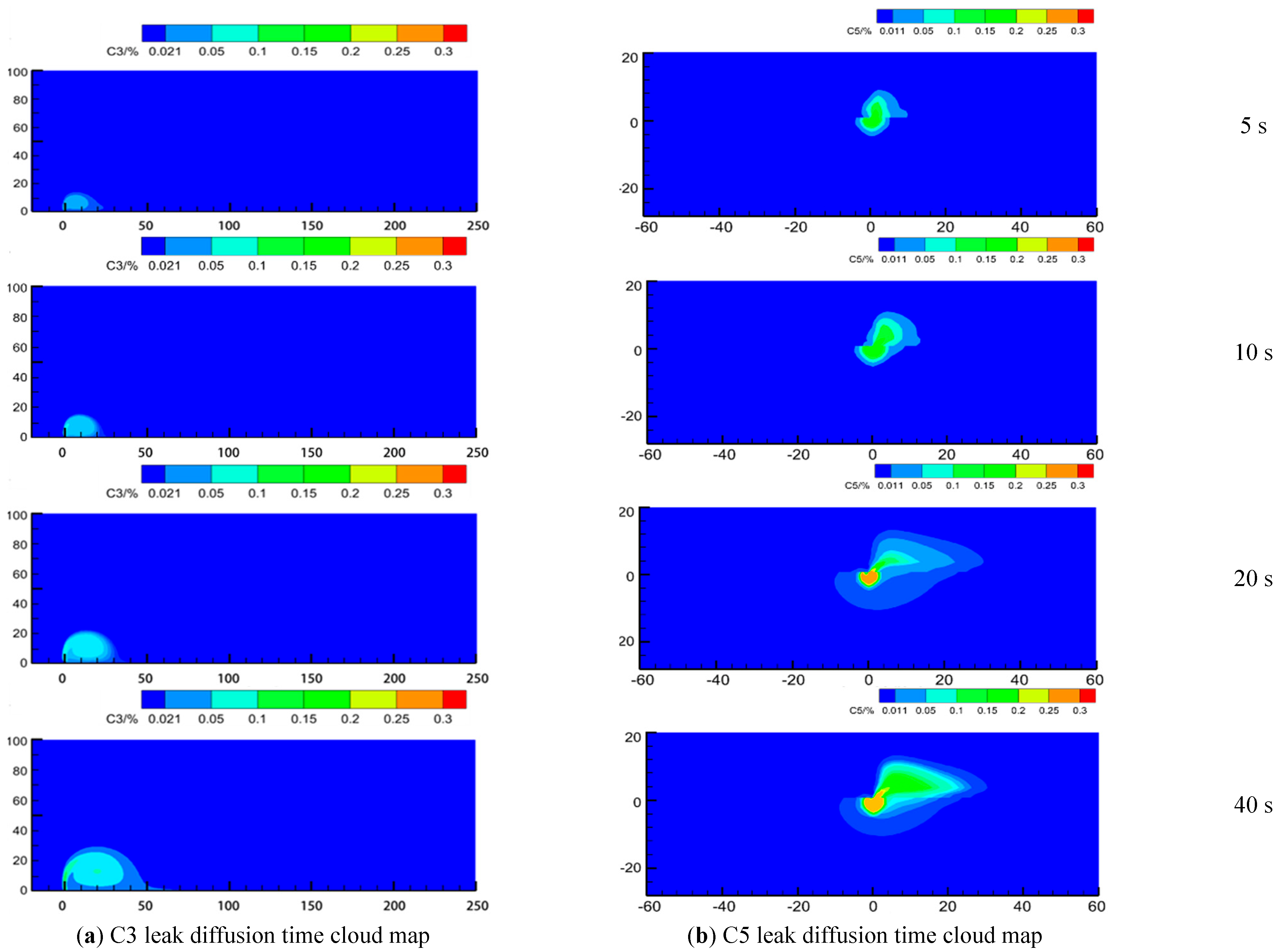 Energies 18 03151 g008