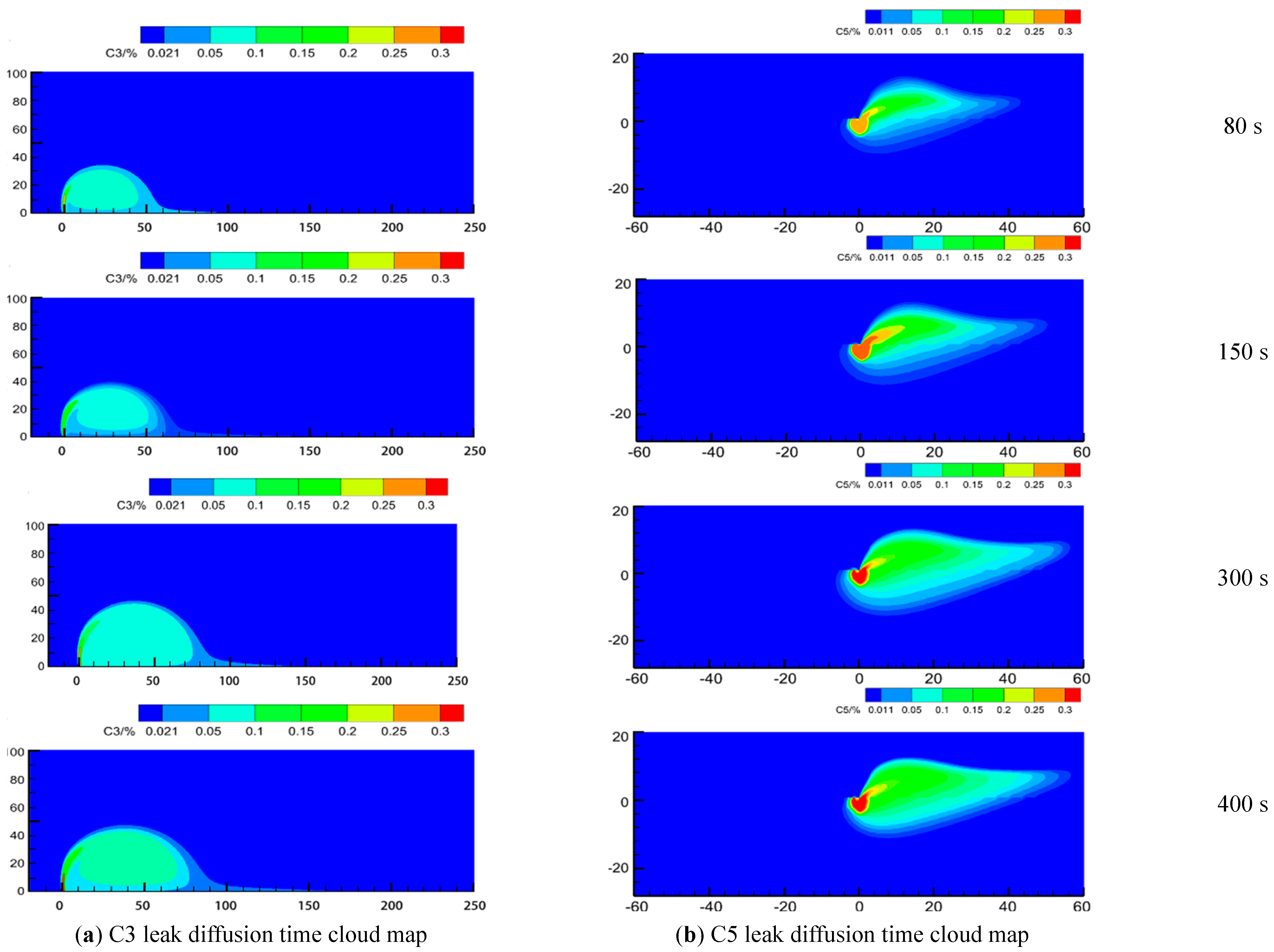 Energies 18 03151 g009